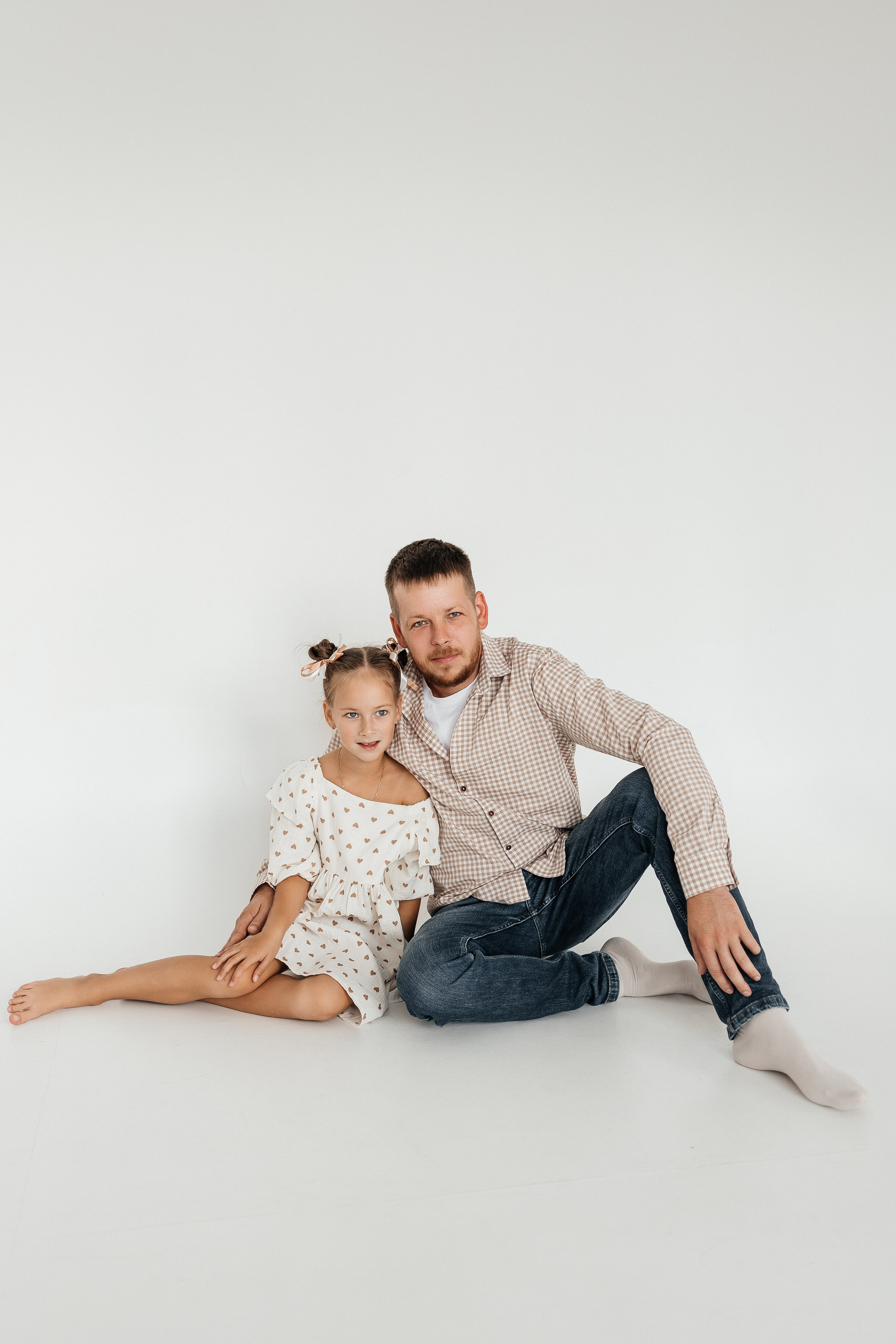 Артём/Лена/Арина/Маша. Свадебный и семейный фотограф в Екатеринбурге