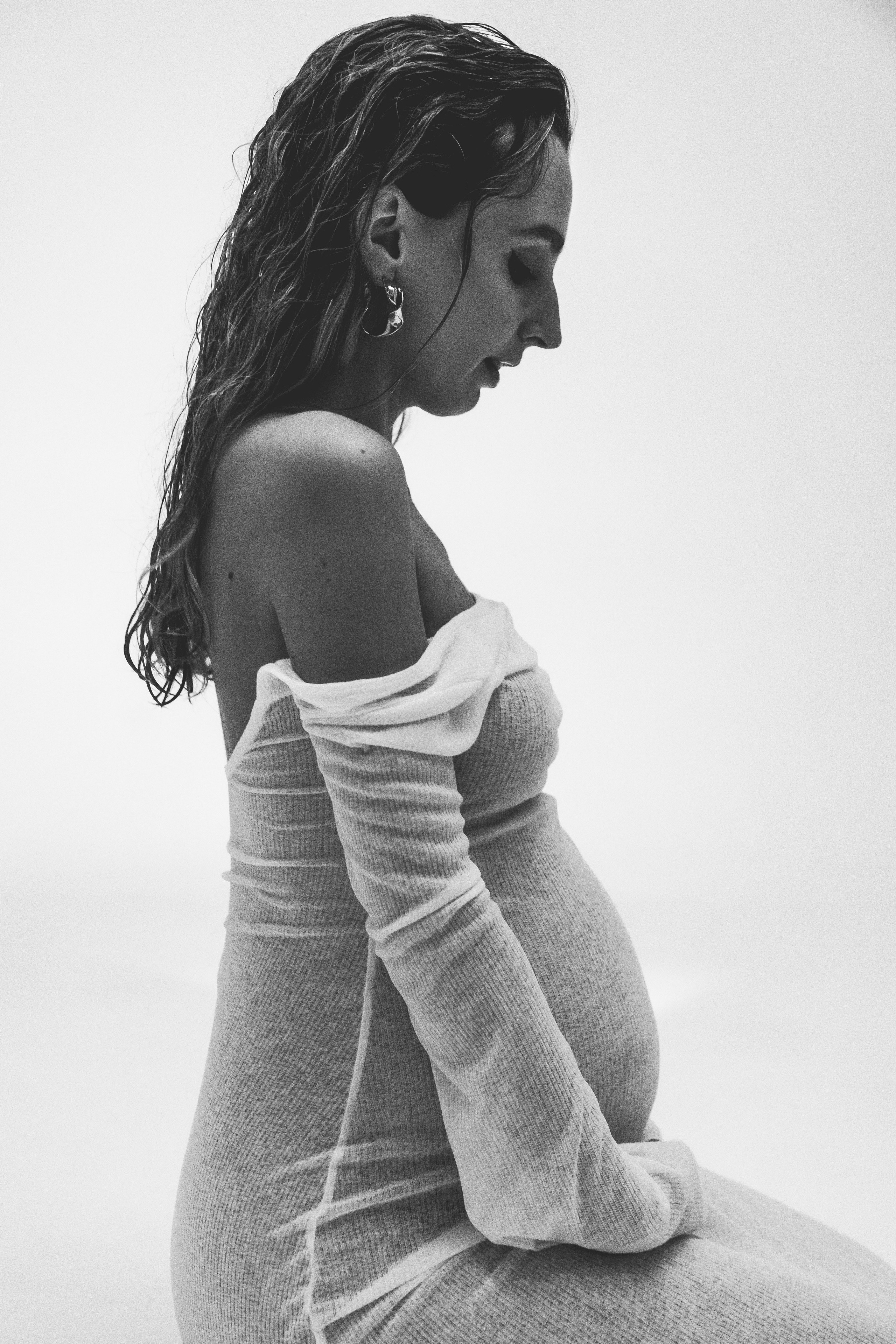 Творчество. Фотограф Санкт-Петербург Виктория Гурина