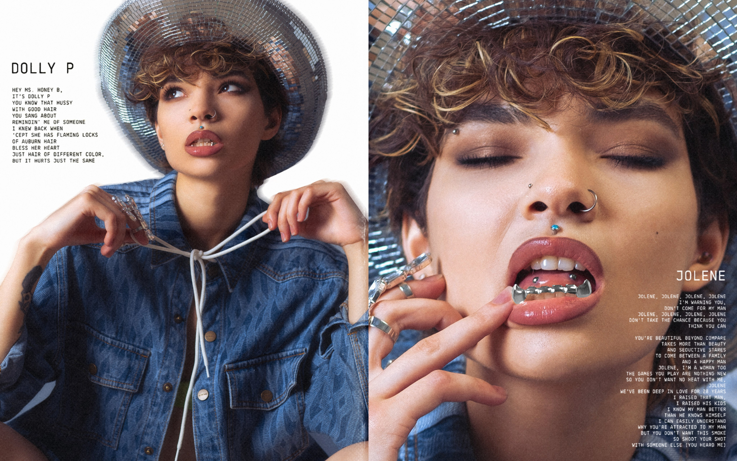 Портфолио. LAMOURCEVA | fashion photographer