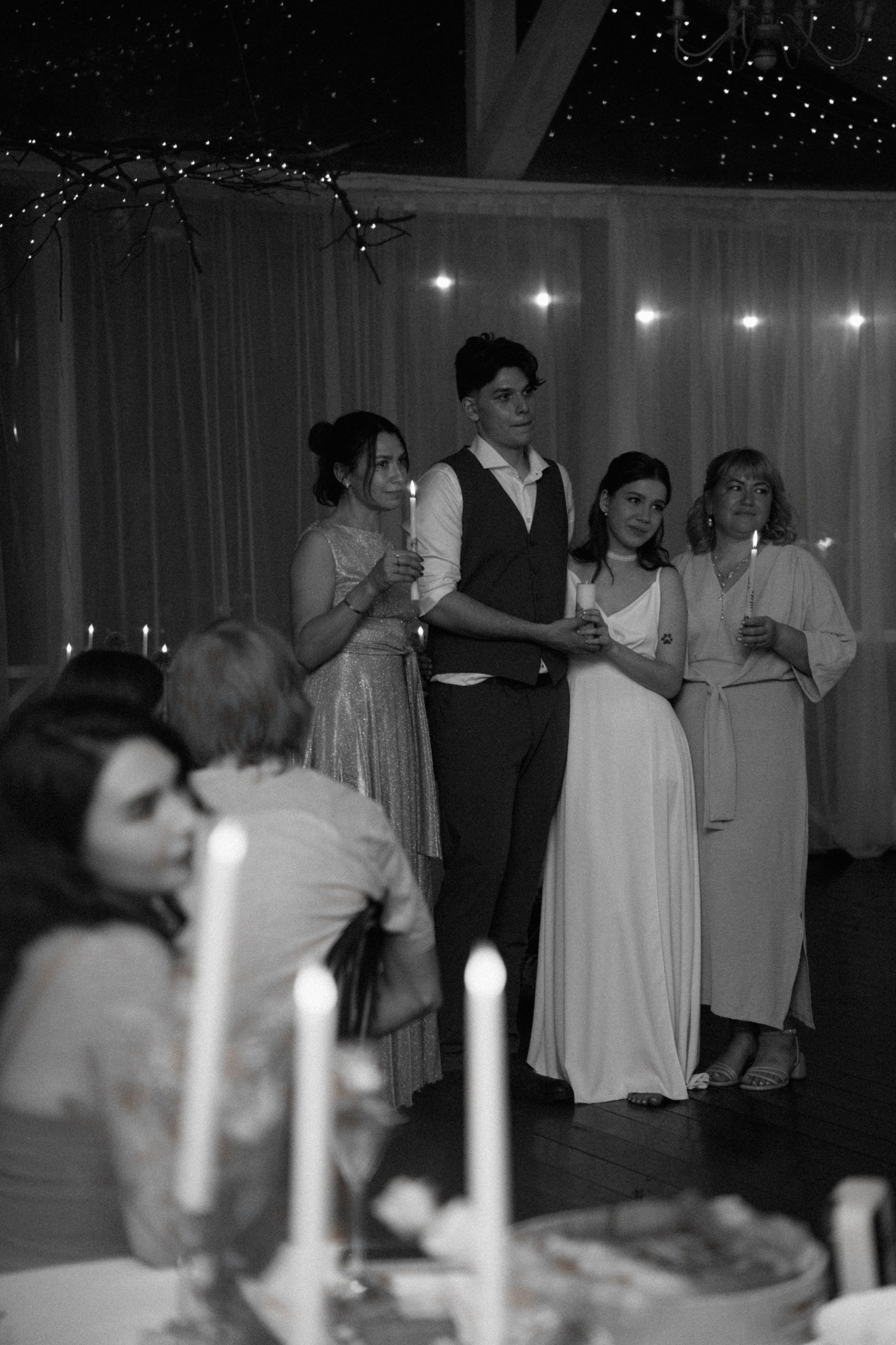 Свадебная съемка для Вани и Яны. Фотограф в Москве и Крыму Анастасия Новосёлова