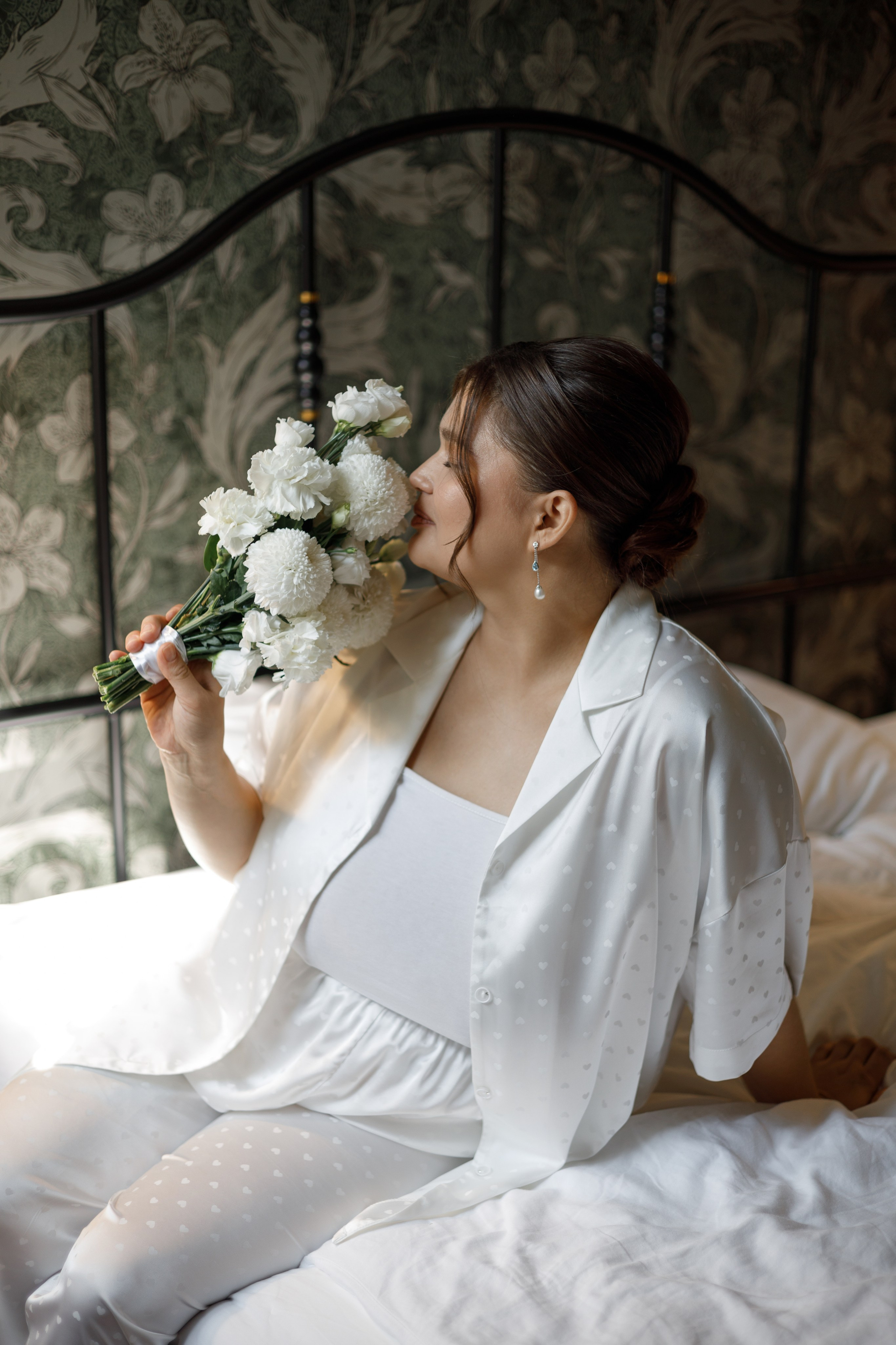 Wedding. Репортжаный и свадебный фотограф Москва, Влада Азарова