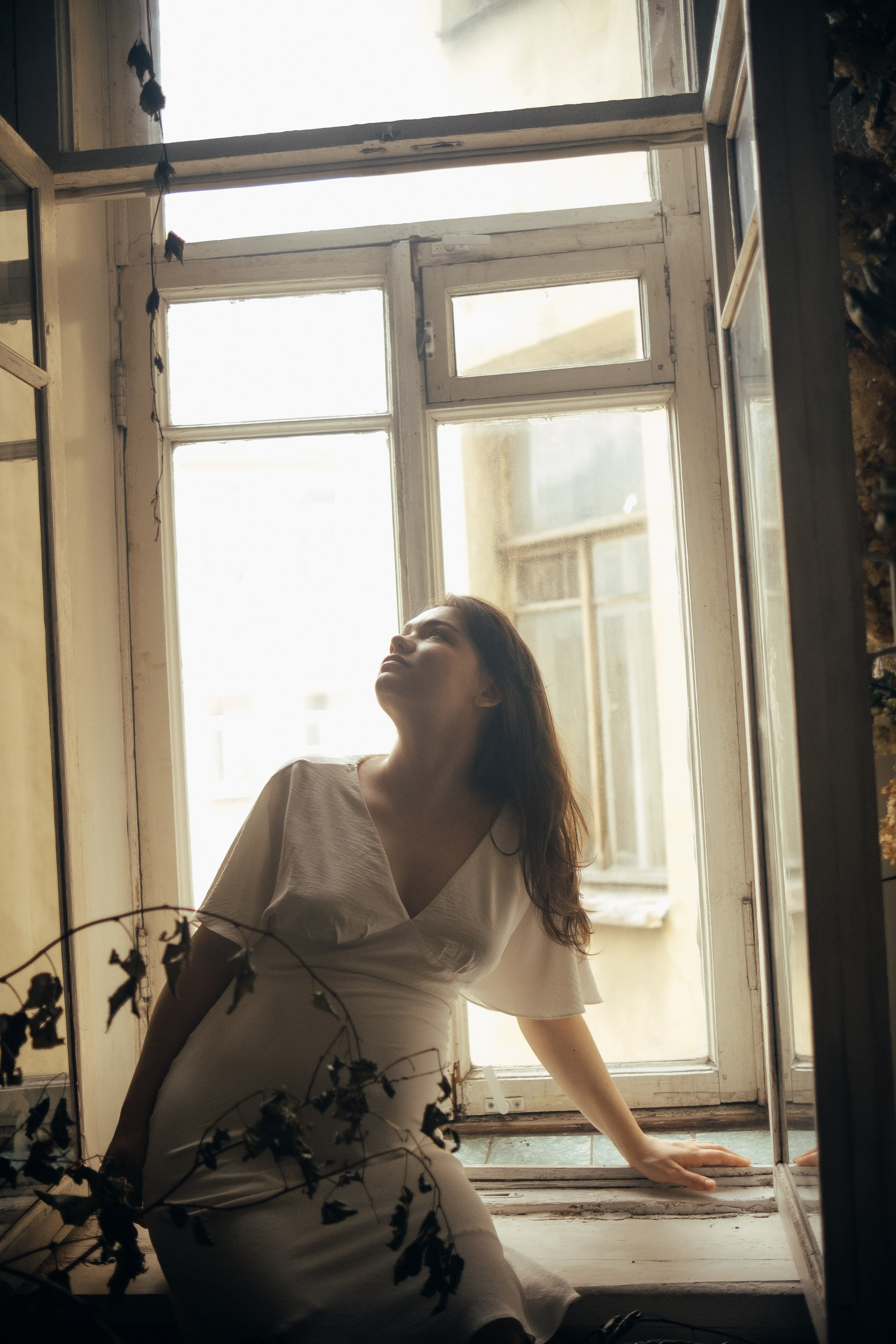 Штатные фотографы. Saint.p.studio