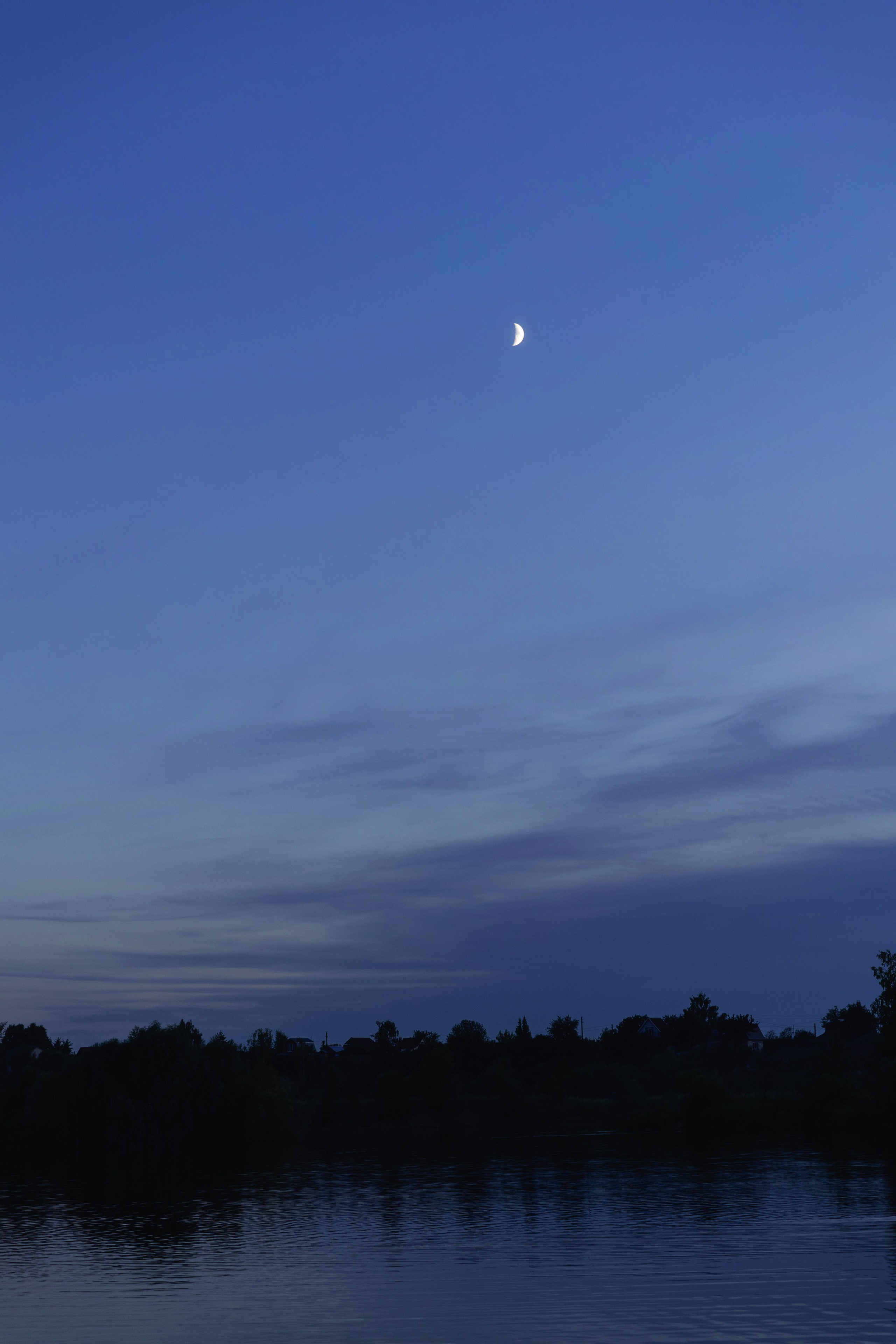 В воде. Женский и семейный фотограф в Туле Катя Вуколова