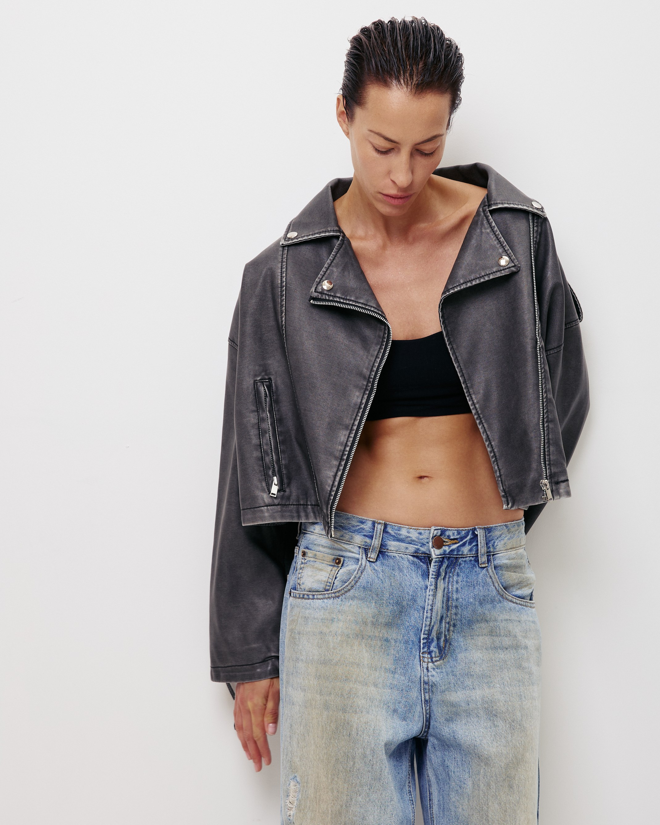 Elena. Фотограф и видеограф в Москве marinfed