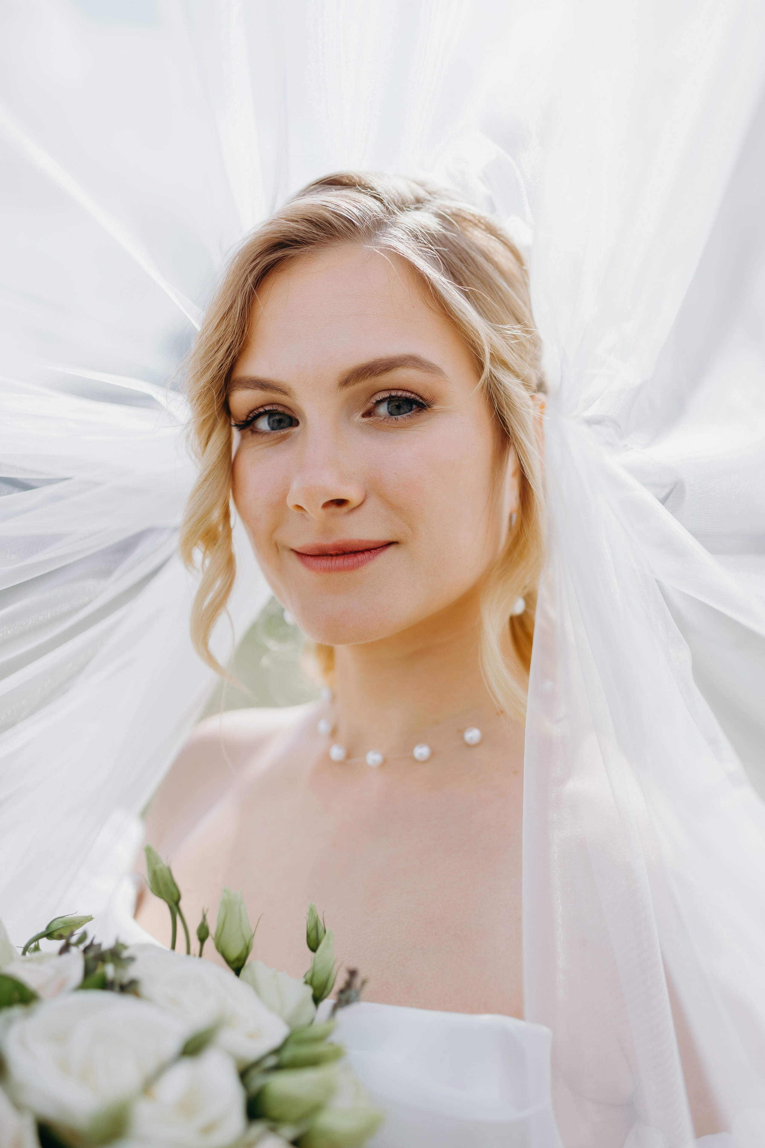 Wedding day 26.08.23. Свадебный фотограф в Санкт-Петербурге