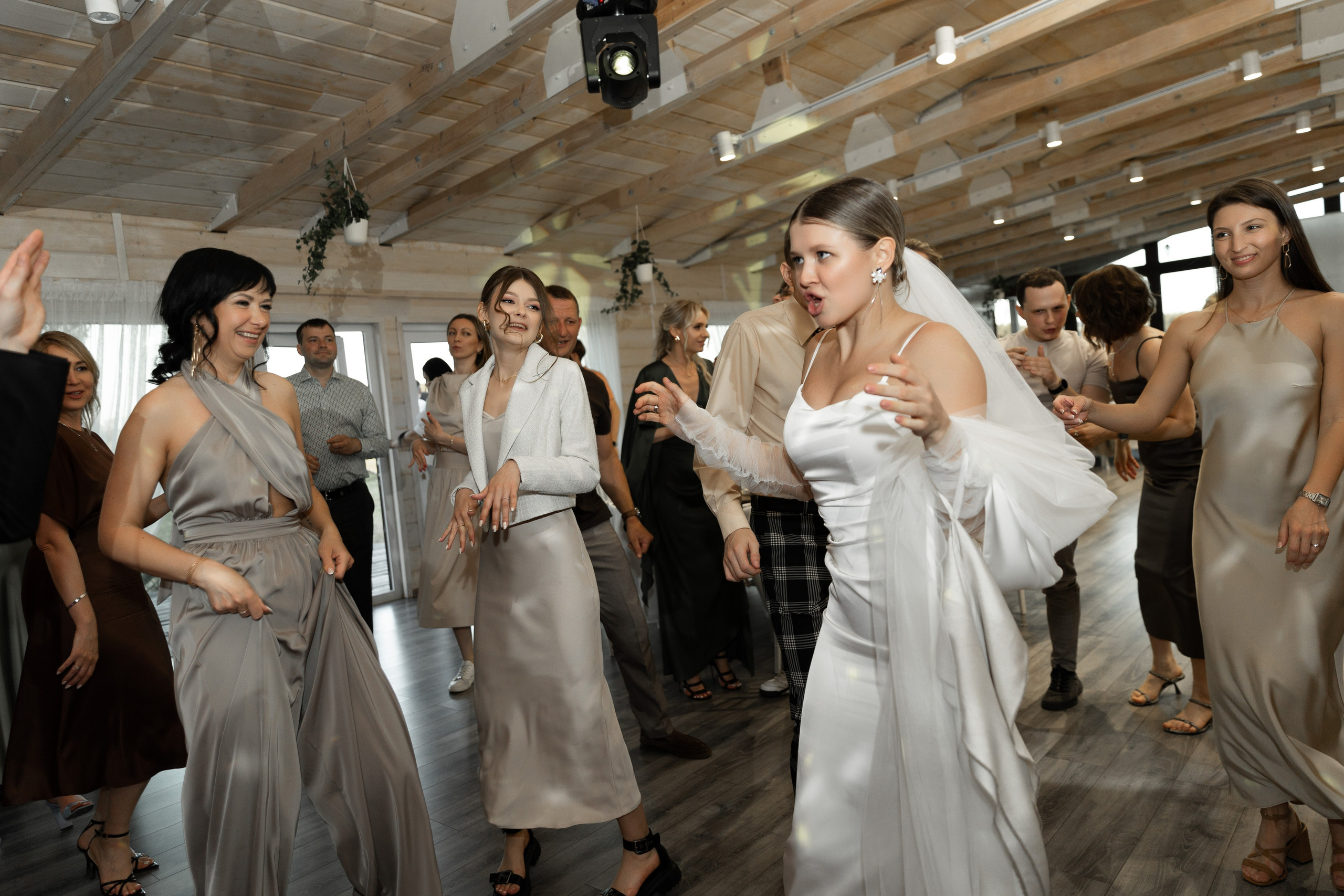 Екатерина и Алексей. Я Ира и я фотографирую свадьбы более 10 лет