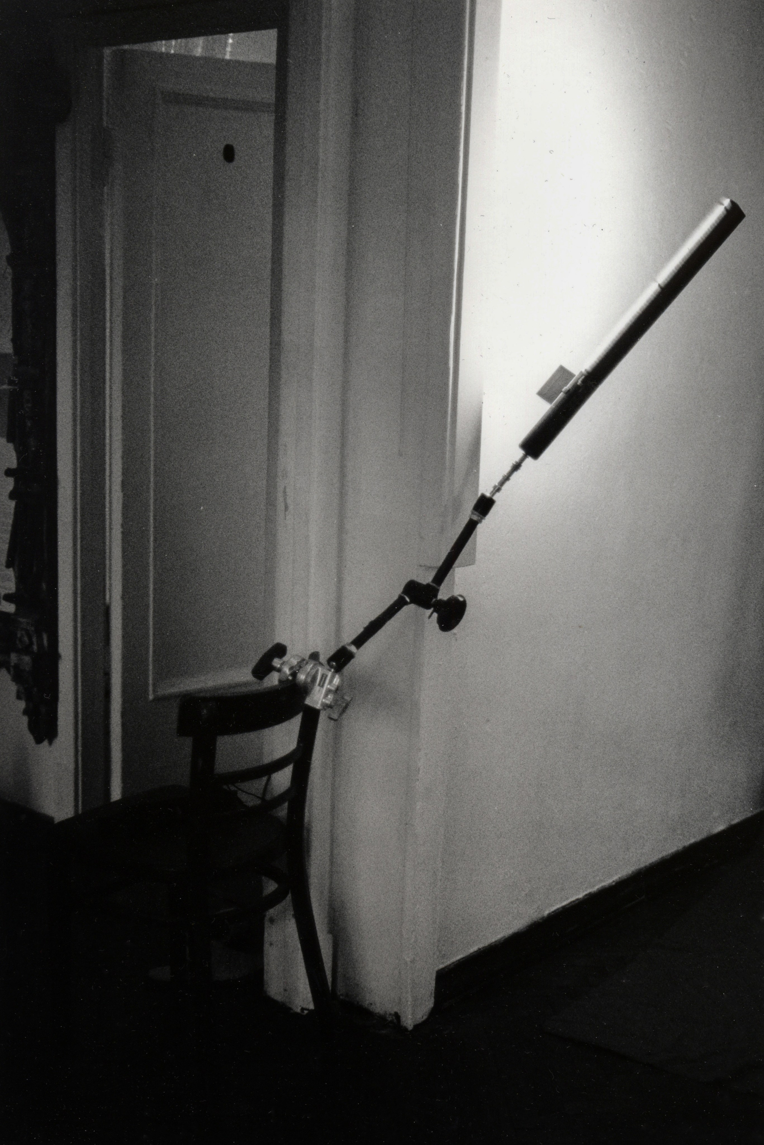 Prints. Maria Abdullaeva