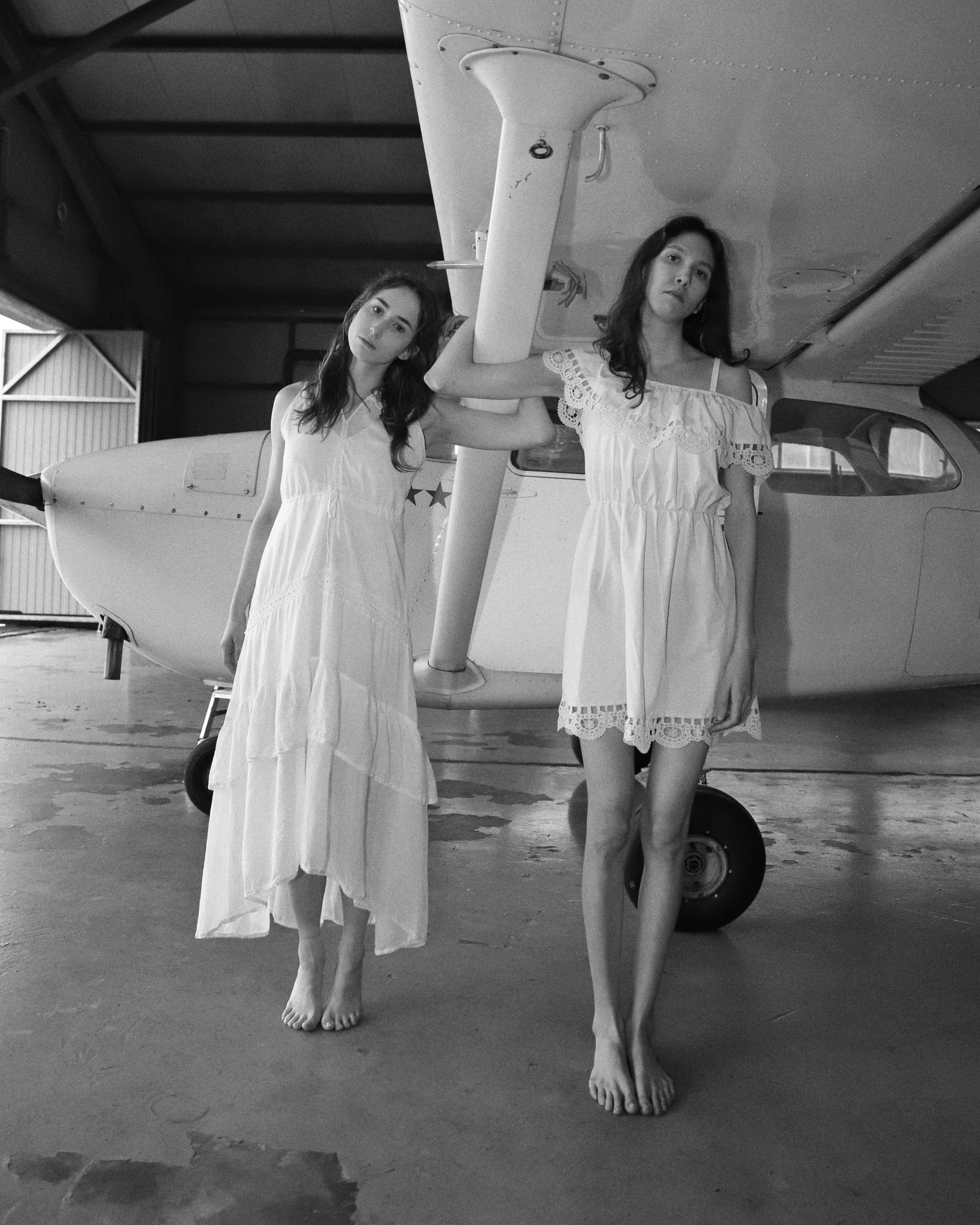 Креативная творческая съёмка. Привет! Меня зовут Даша! И я фотохудожник из Москвы!