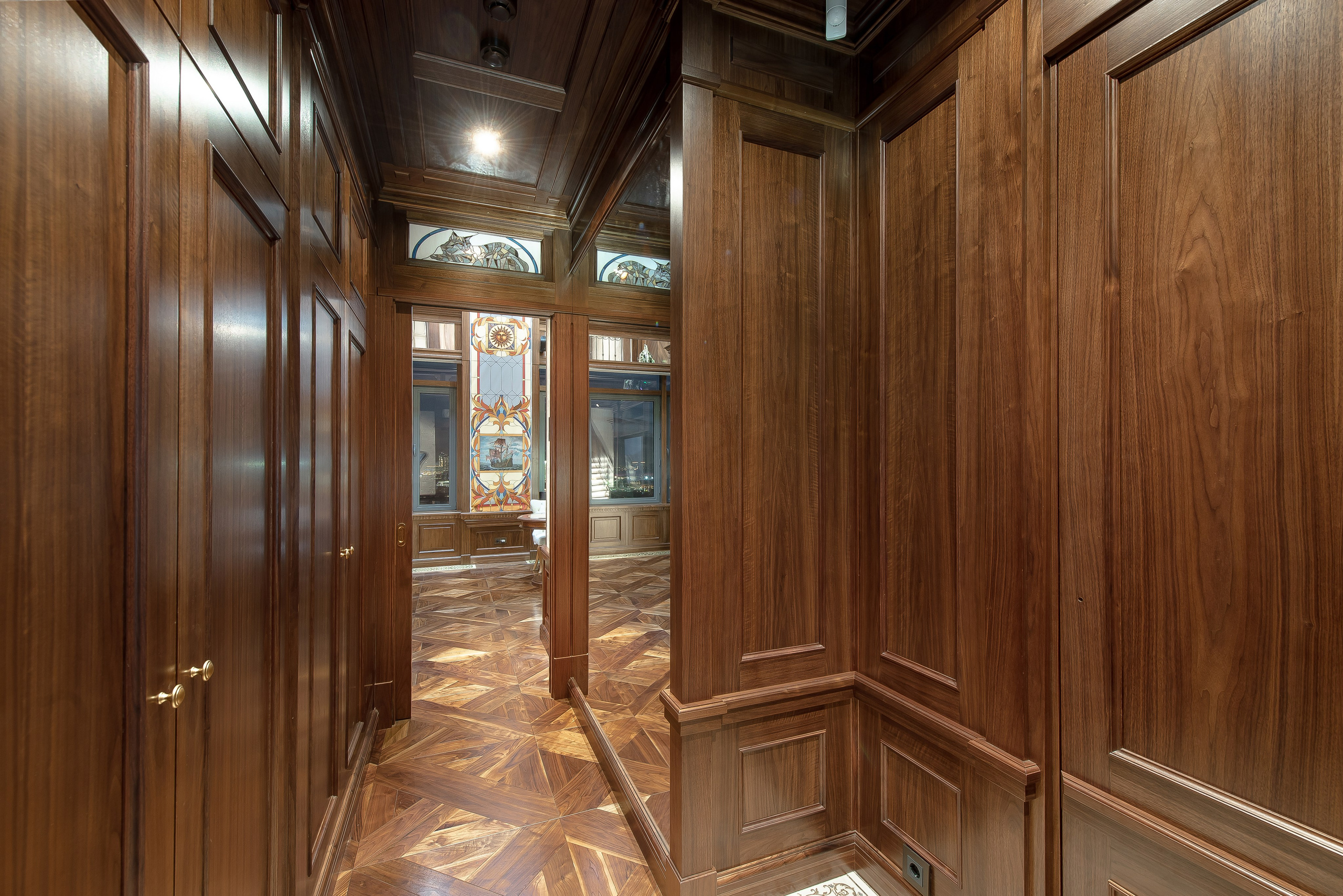 Квартира в Москве. Семейный и свадебный фотограф в Санкт-Петербурге Серафима Смирнова