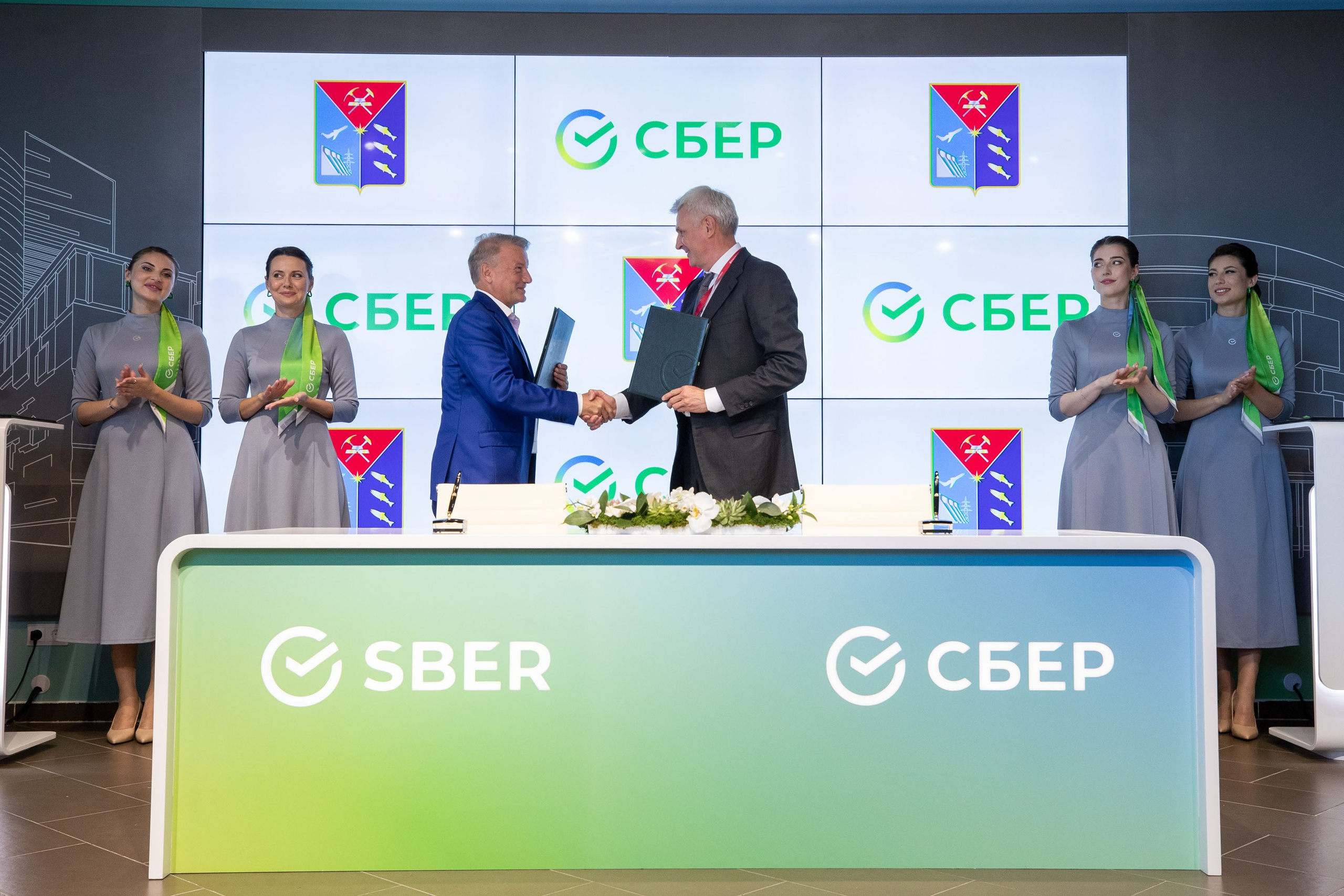 ВЭФ. Репортажный фотограф во Владивостоке