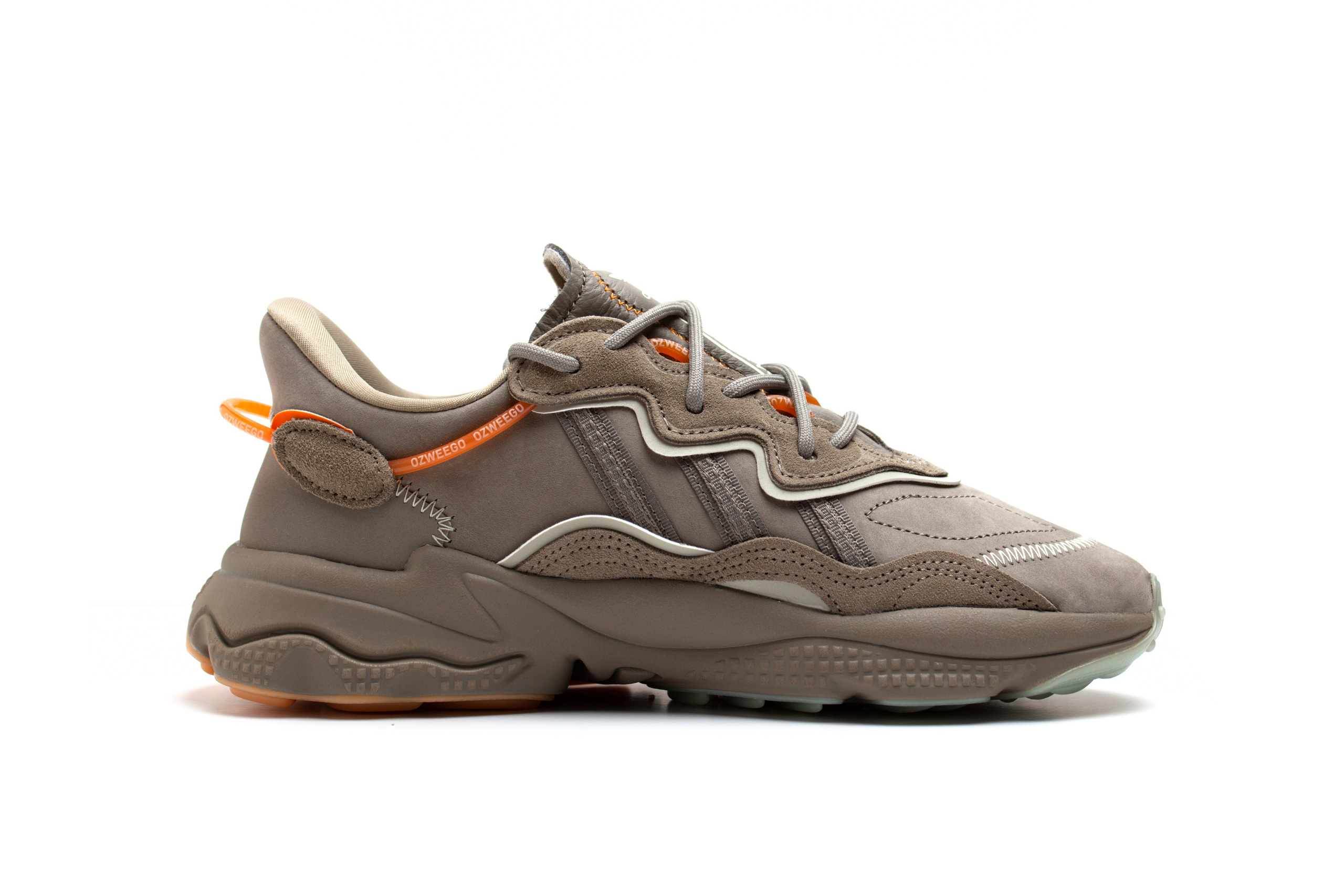 Обувь. Предметная и каталожная съемка в Москве!