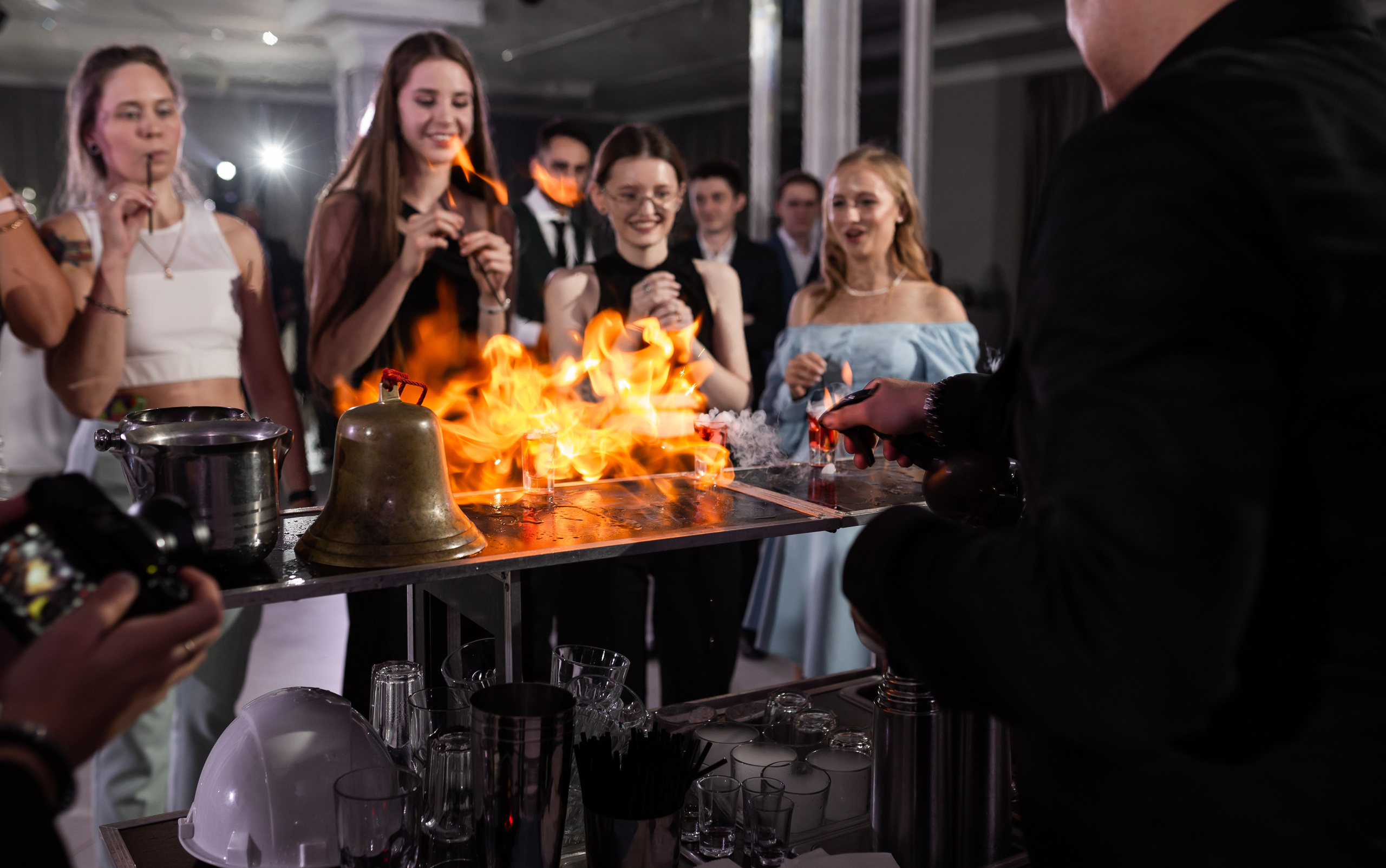 Валера&Лера. Свадебный фотограф в Краснодаре Анастасия Широкова