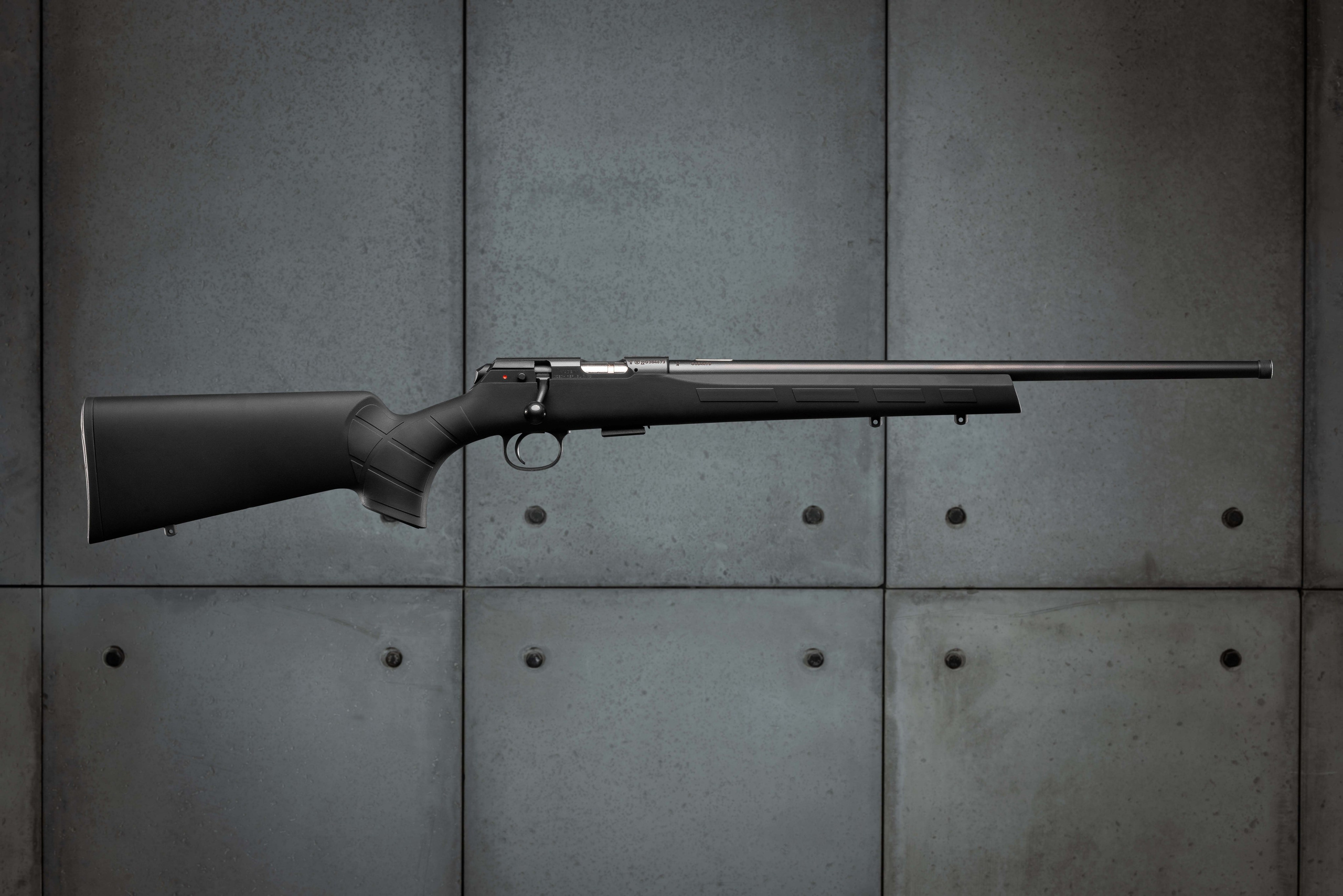 Предметная съемка для 7.62 — Стрелковый клуб в Москве | Николай Завалишин. NICKZAVALISHIN — Визуал который продаёт