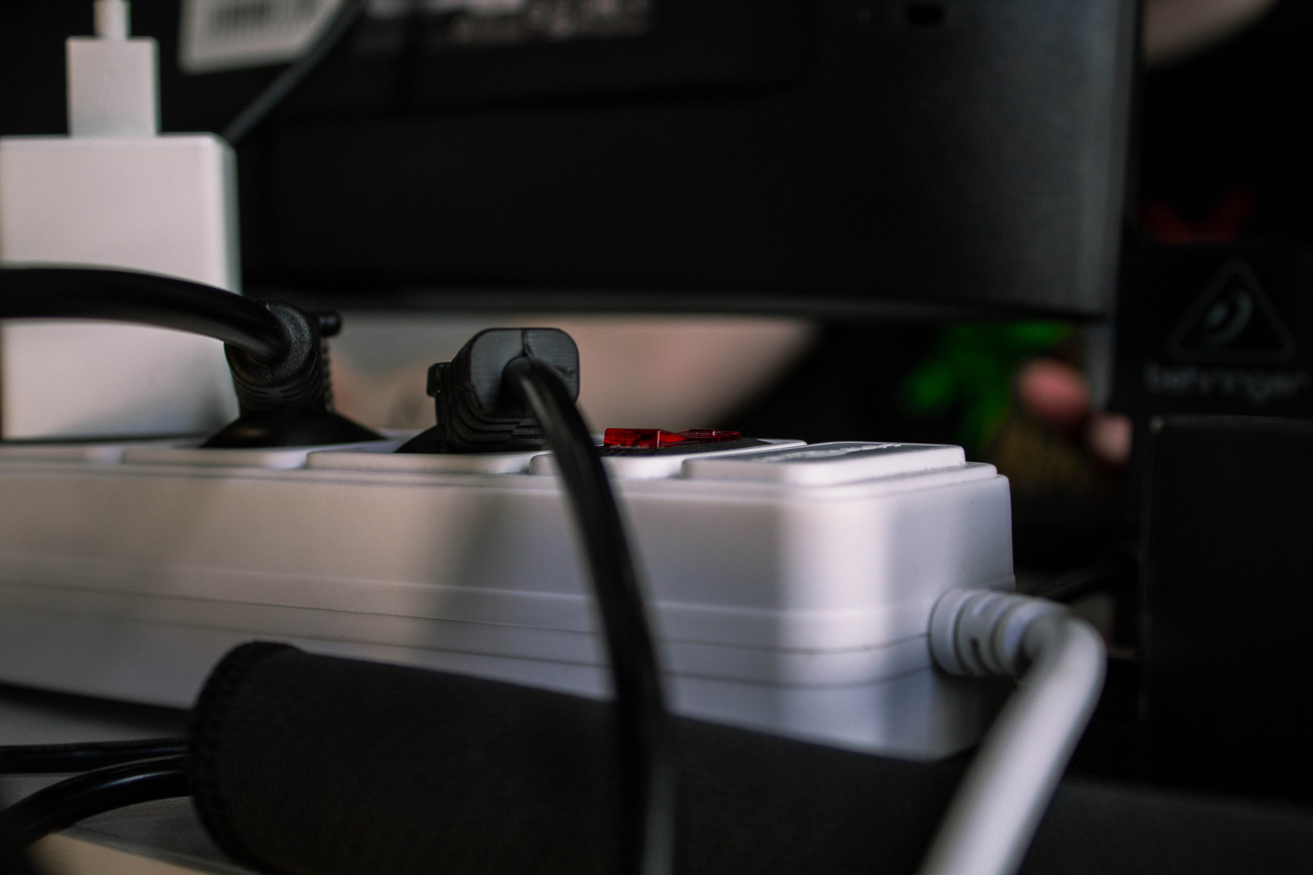 Фиджитал игры СПбПУ. Карпогоры, Санкт-Петербург