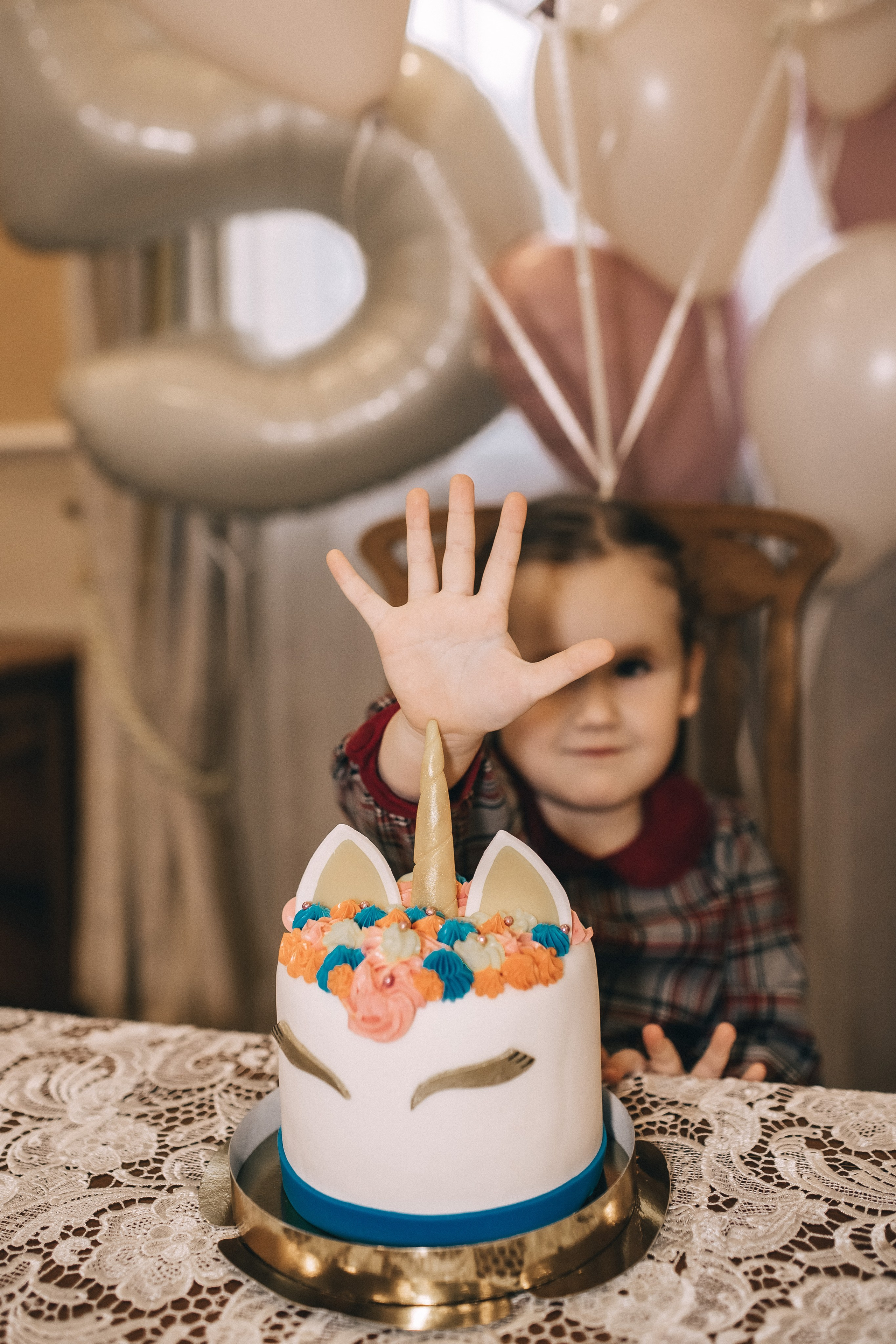 5 лет «пусть будет все, как ты захочешь:)». Профессиональный фотограф, Москва |Видное Елена Елизарова