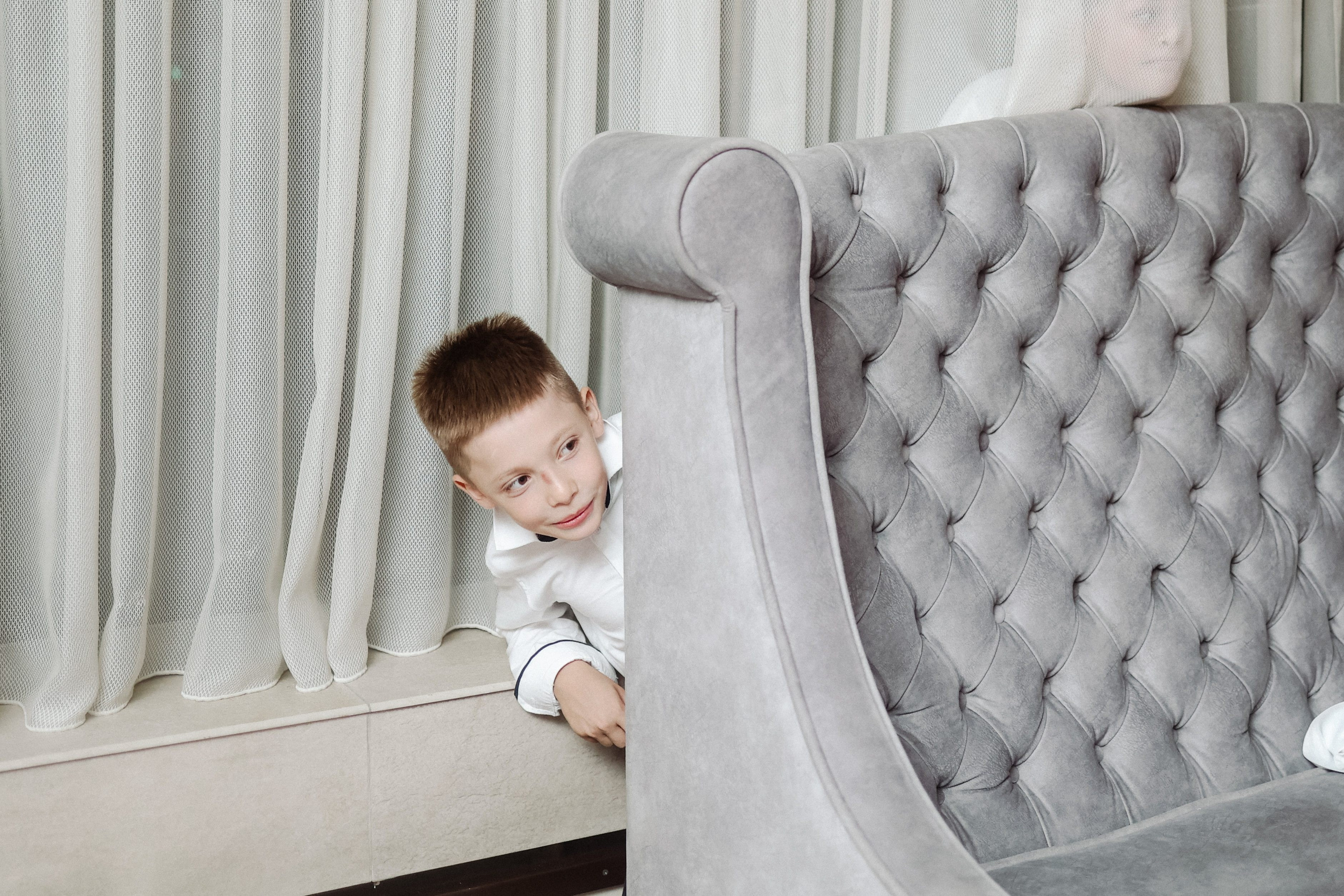 Денис и Ирина. Свадебный фотограф Маргарита Глумскова