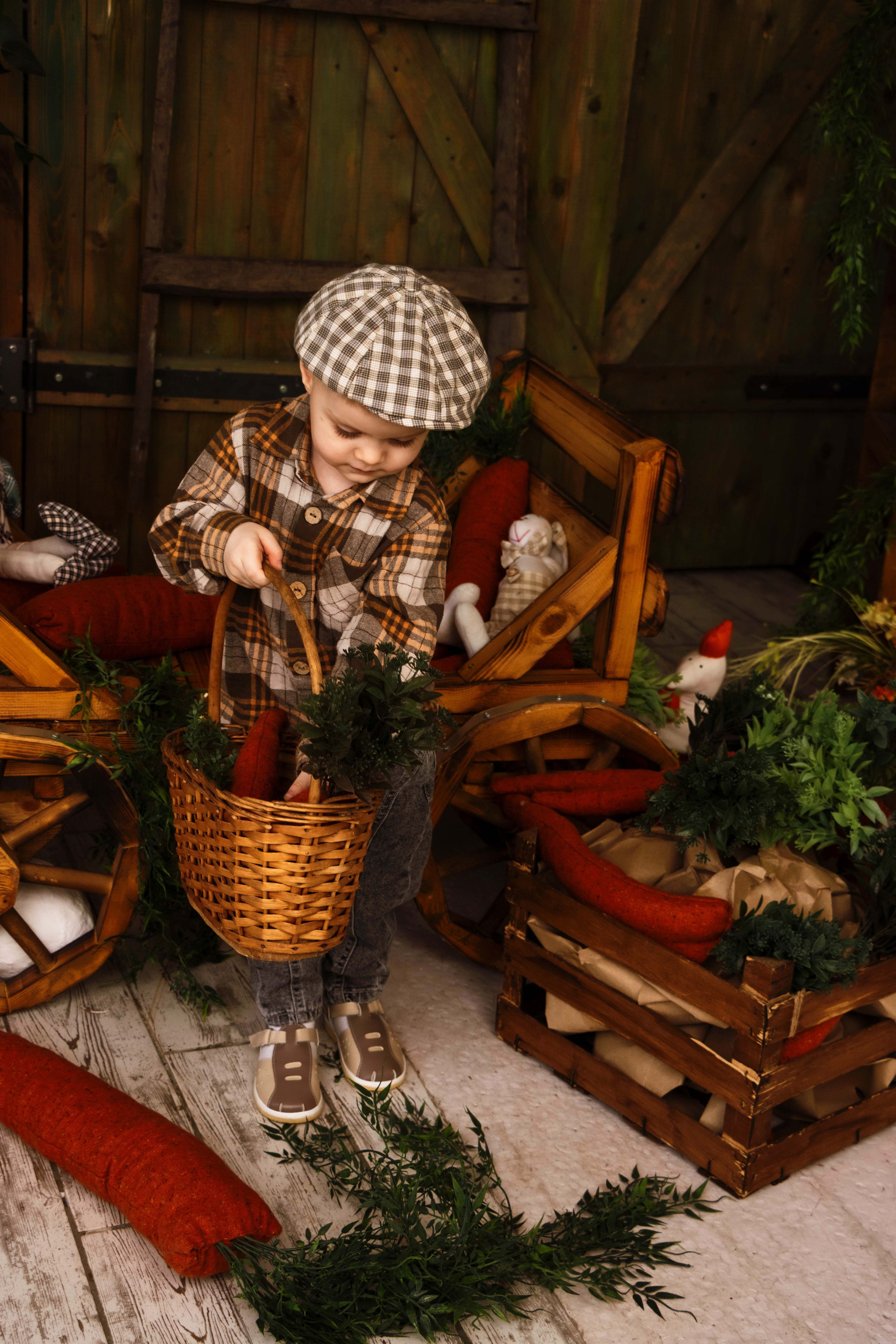 Лев. Фотограф Татьяна Матрос