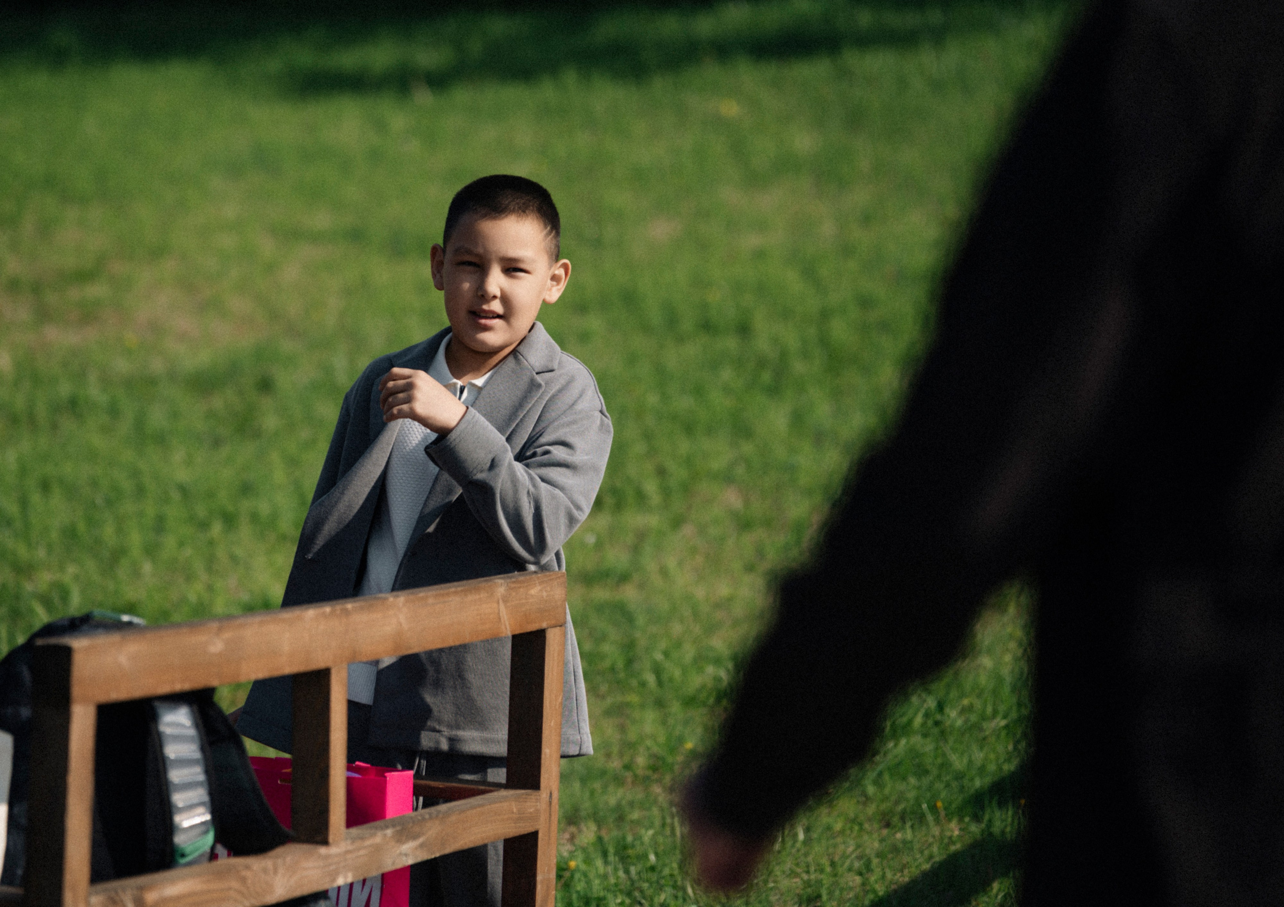 25.05.2025. Свадебный фотограф во Владивостоке Гарагуля Игорь