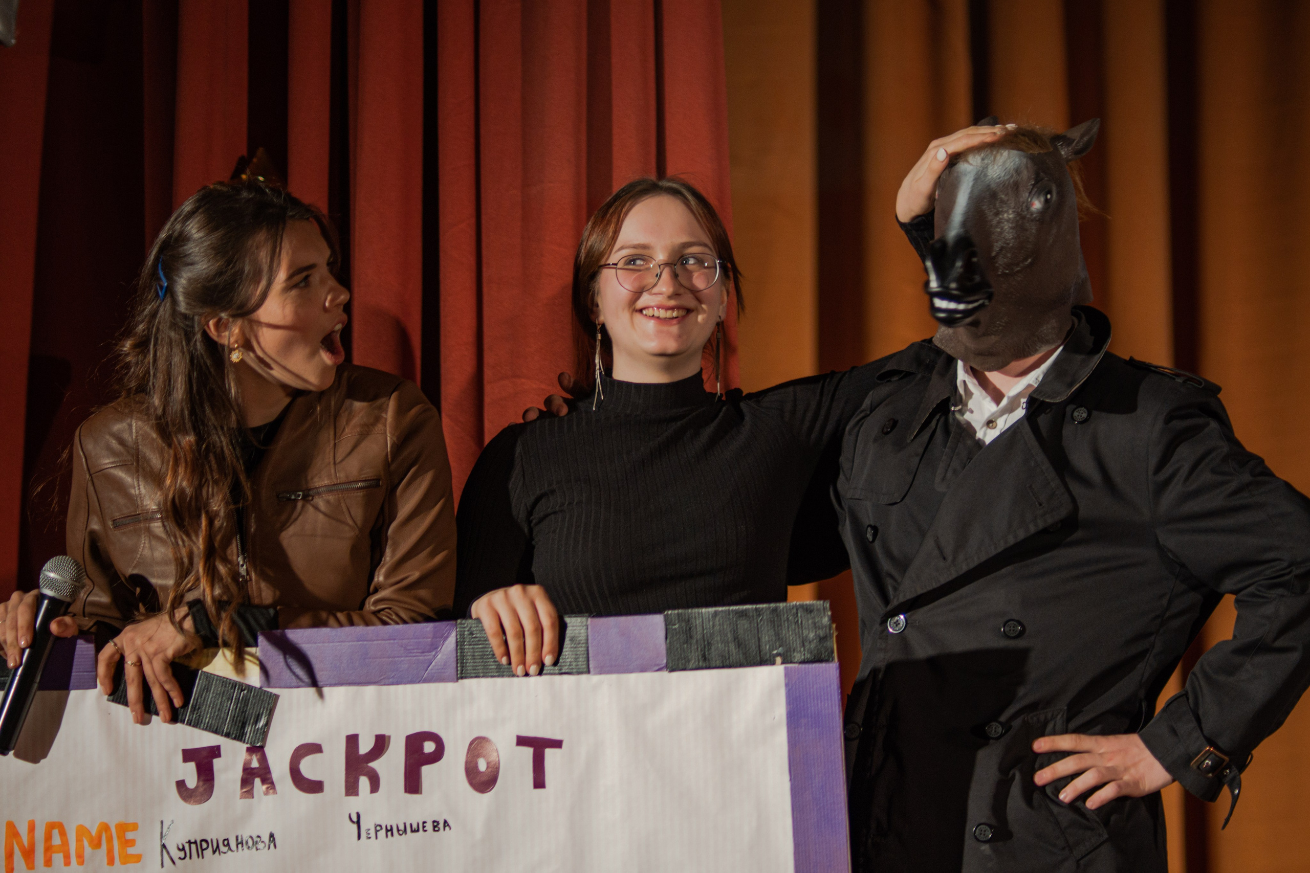 Выпускные. Владислав Кожух | Фотограф | Видеограф | Режиссёр