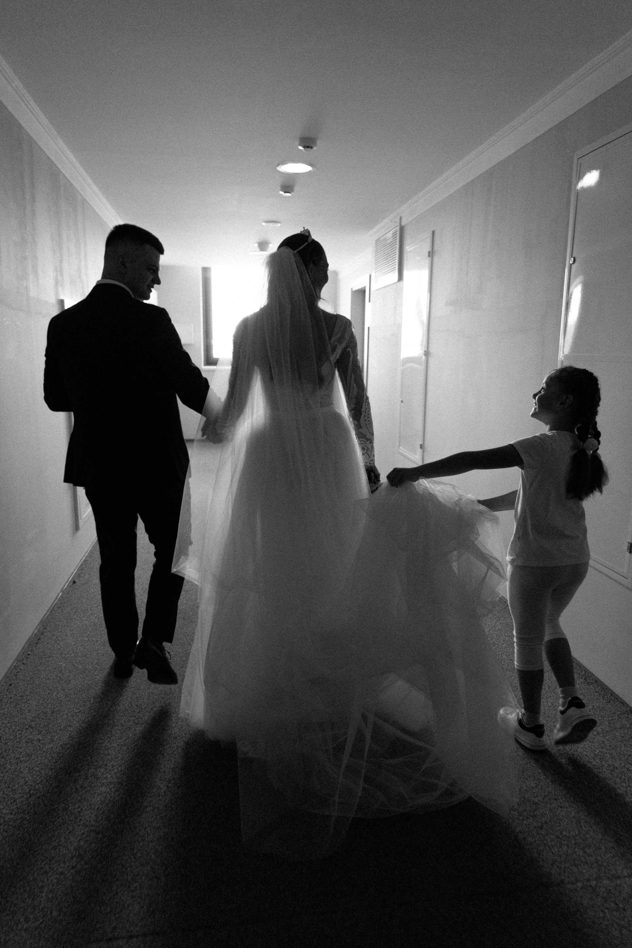 Екатерина & Алексей. Свадебный и портретный фотограф Соломко Диана