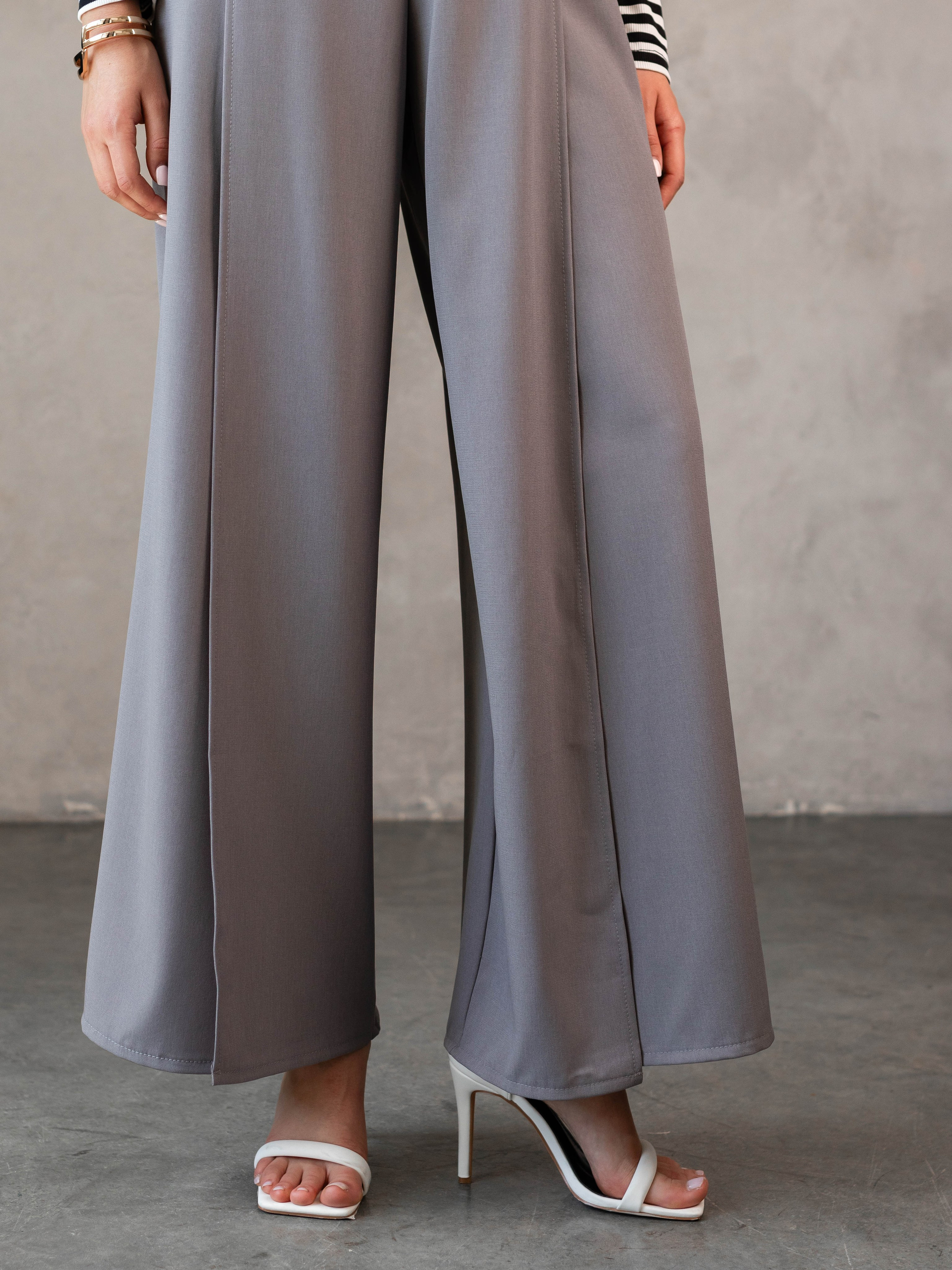 Брюки. Фотограф в Краснодаре Арина Кудряшова