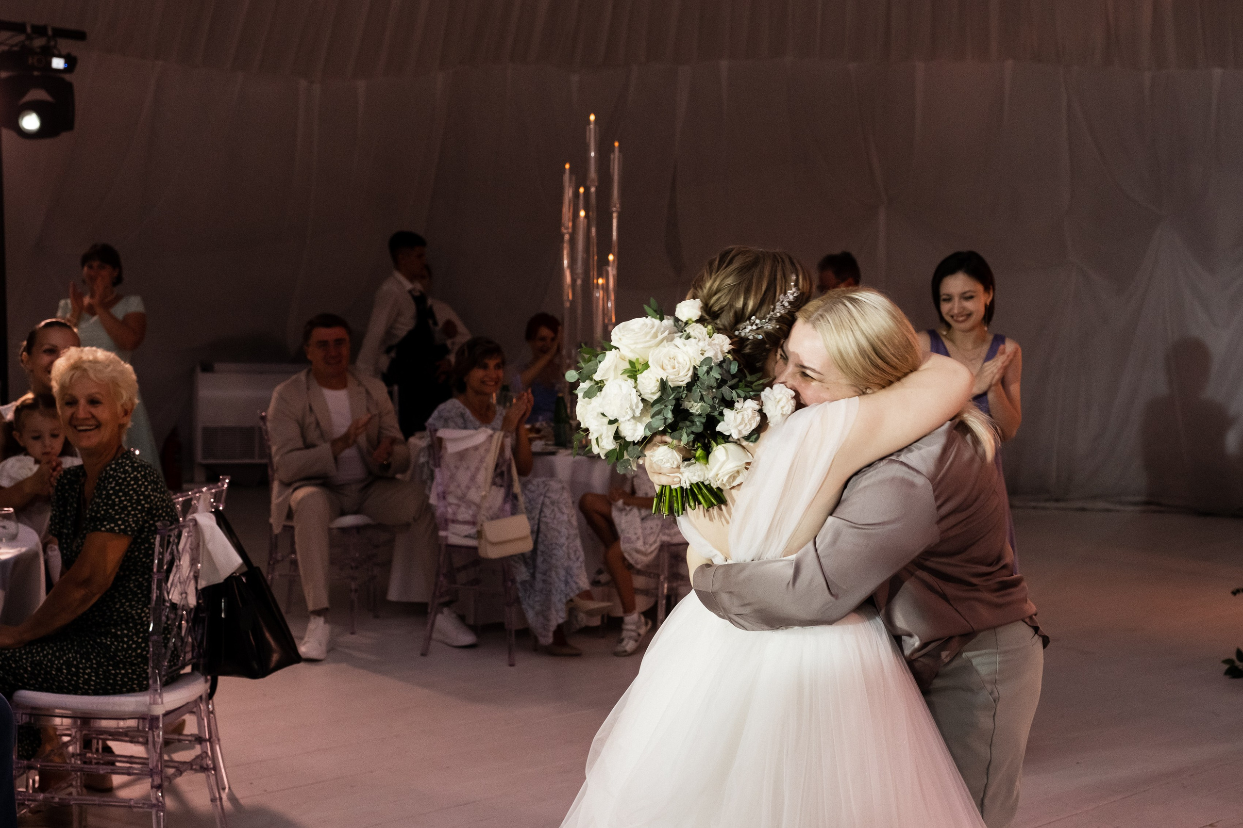 Свадебная фотосессия Волгоград. Свадебный и семейный фотограф в Волгограде Кристина Иванова