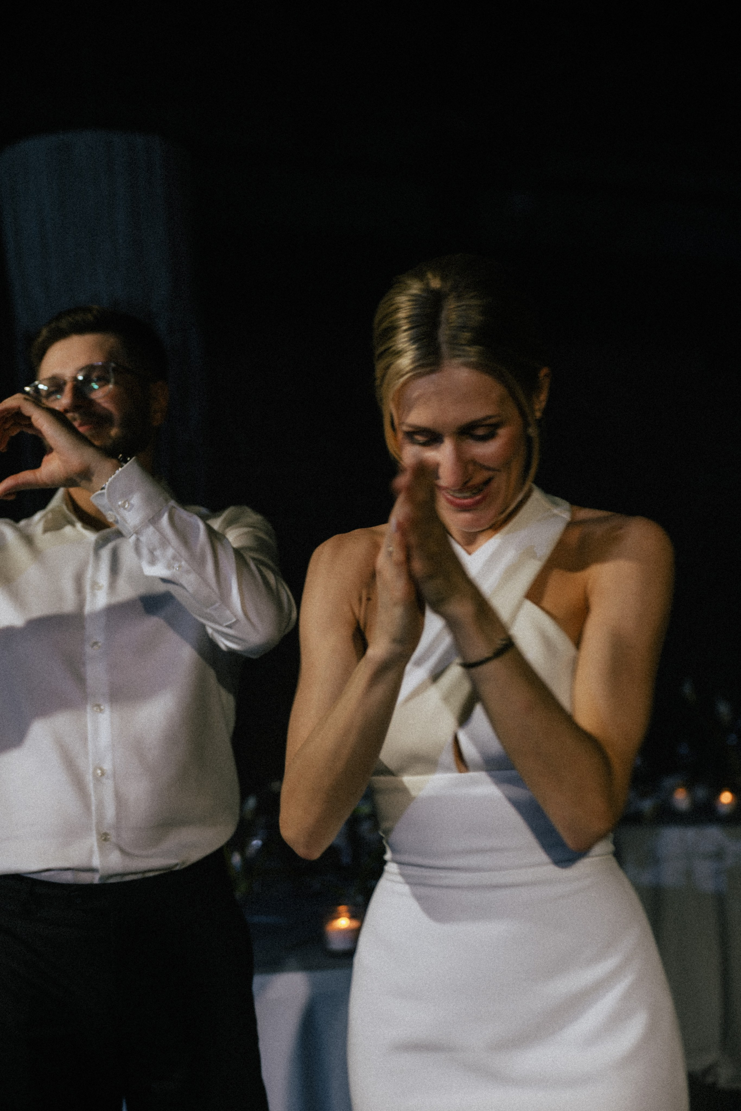 Максим и Мария | в свете Твоей любви. Свадебный фотограф в Санкт-Петербурге Анастасия Селиванова