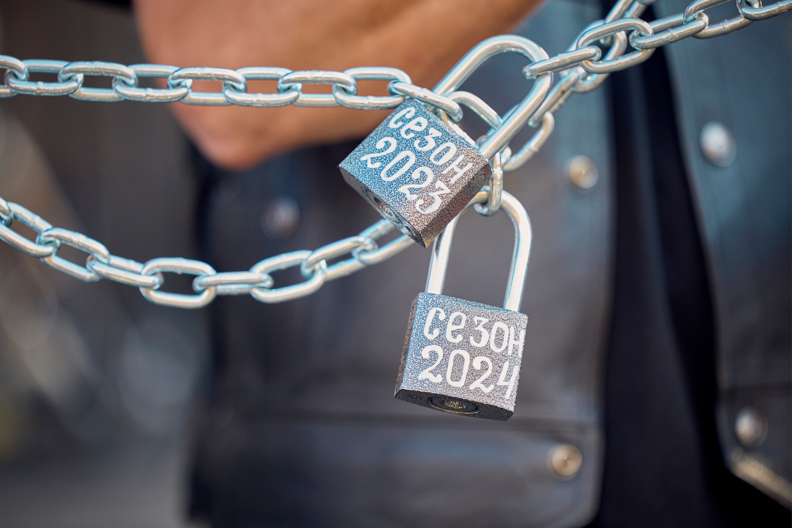 29.08.2024 Закрытие мотосезона True Bankers. Виктория Ахмылова. Фотограф в Москве