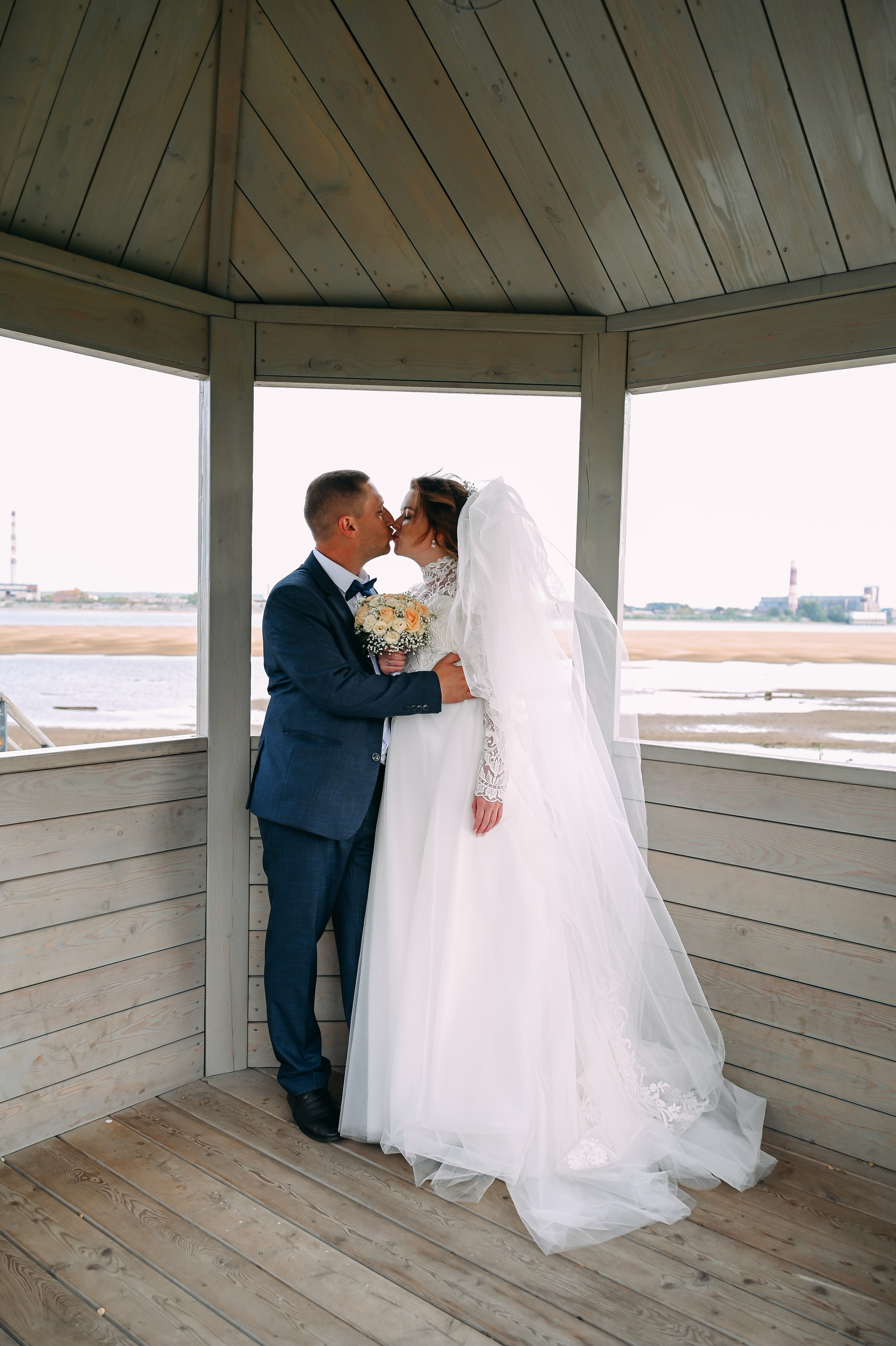 М*Д. Детский и семейный фотограф