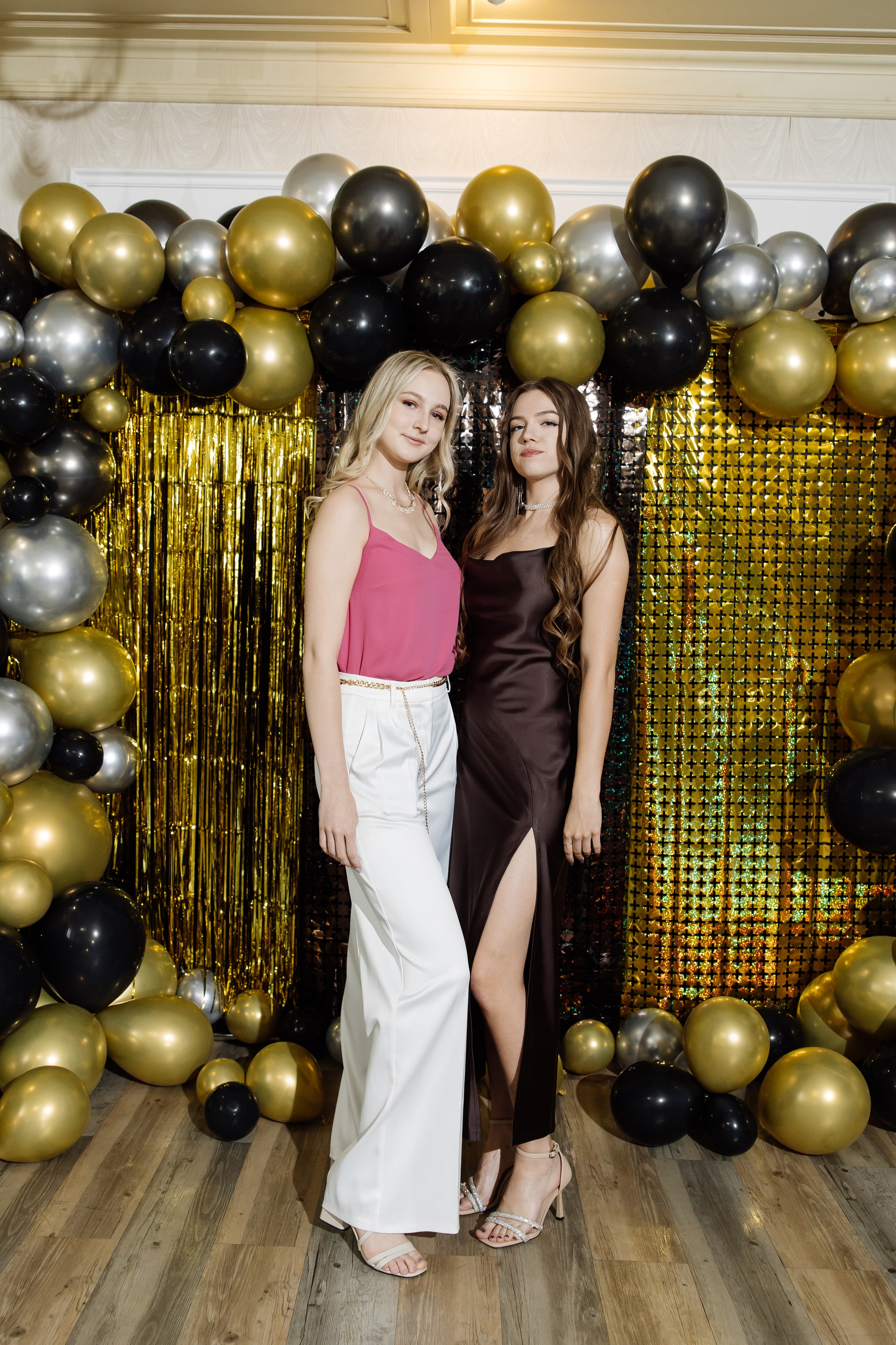 2023.06.30. Фотограф в Красноярске