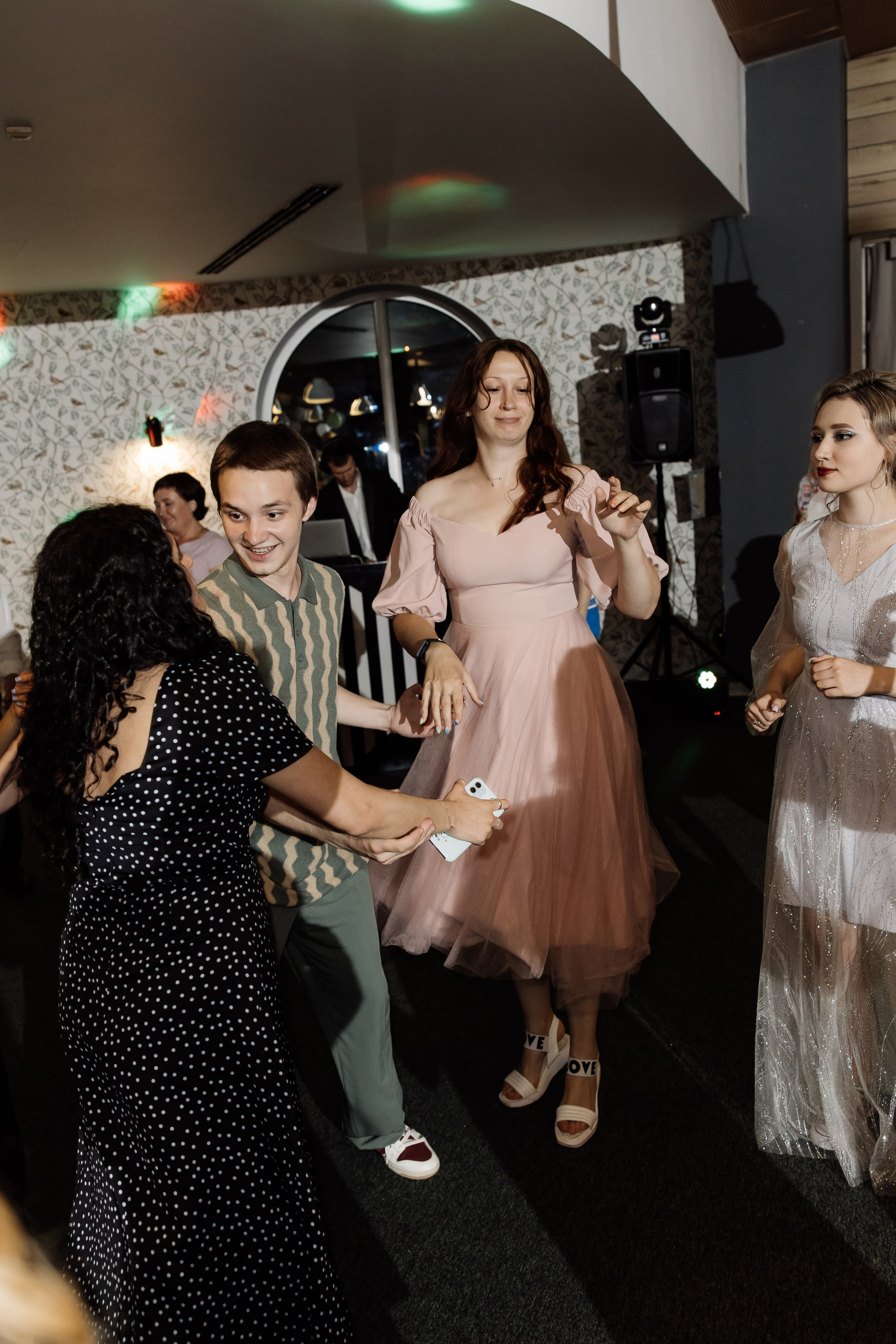 2023.06.24. Фотограф в Красноярске