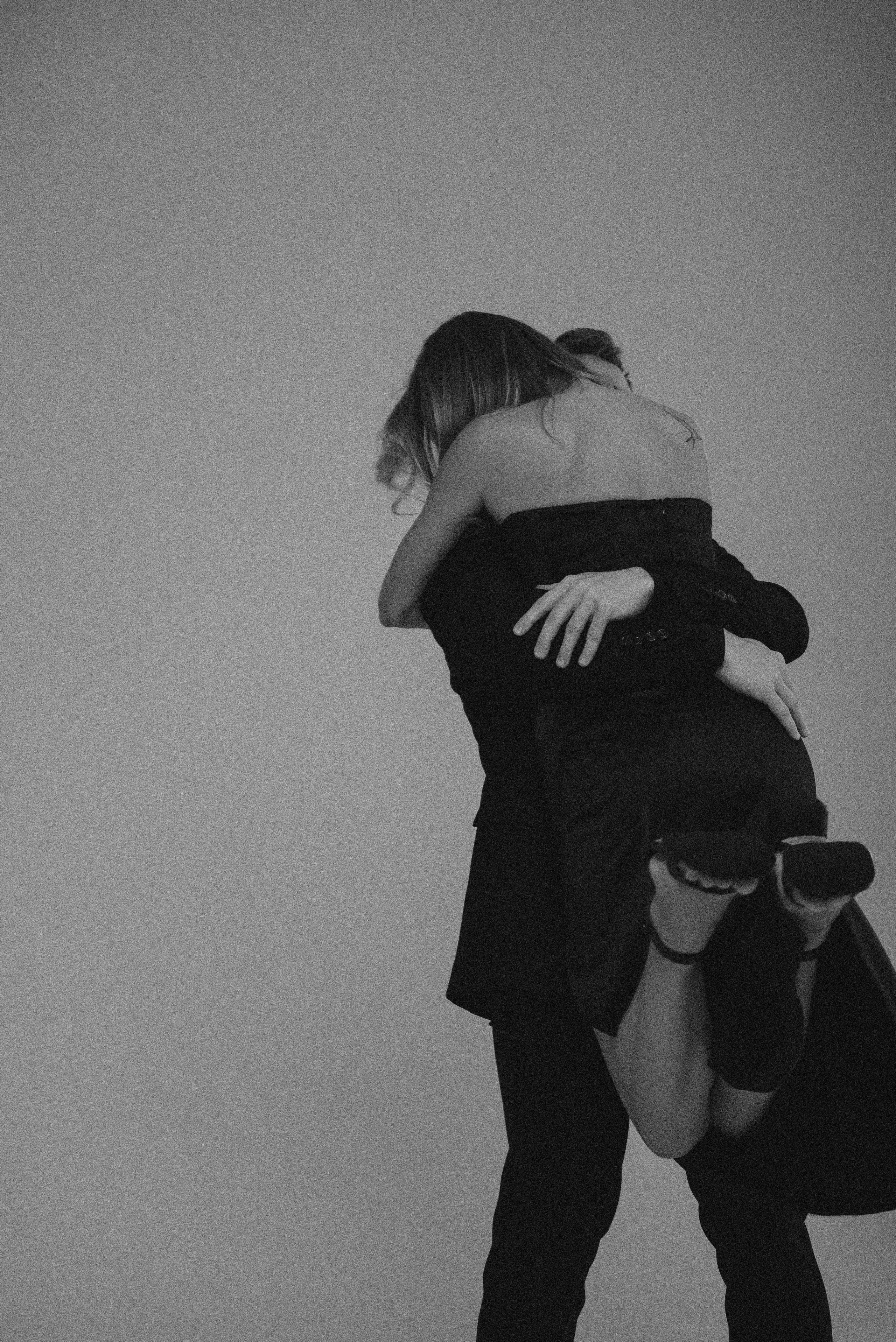 Семейная/LoveStory. Фотограф в Санкт-Петербурге Диана Чекмарева