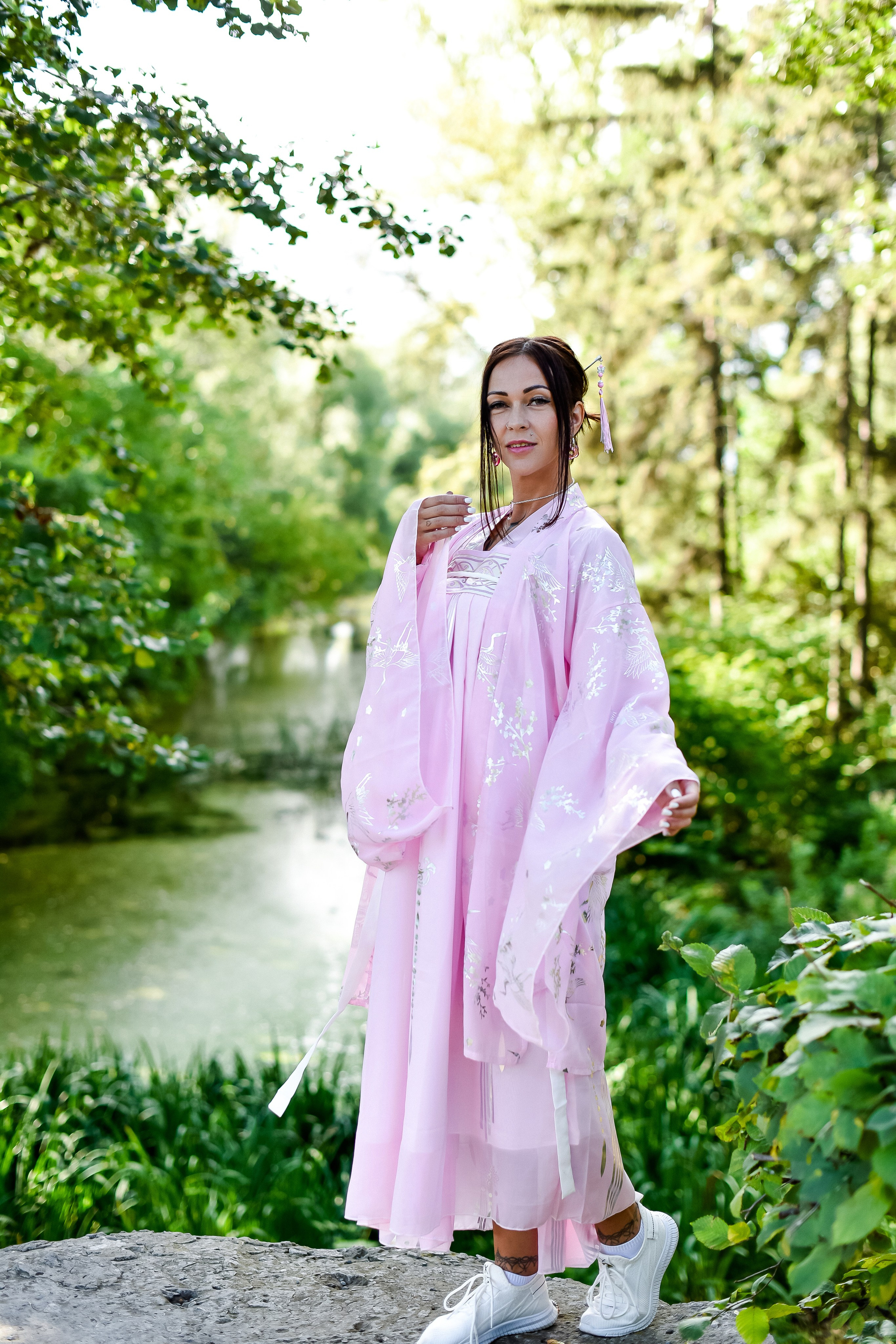 Чио-Чио-Сан