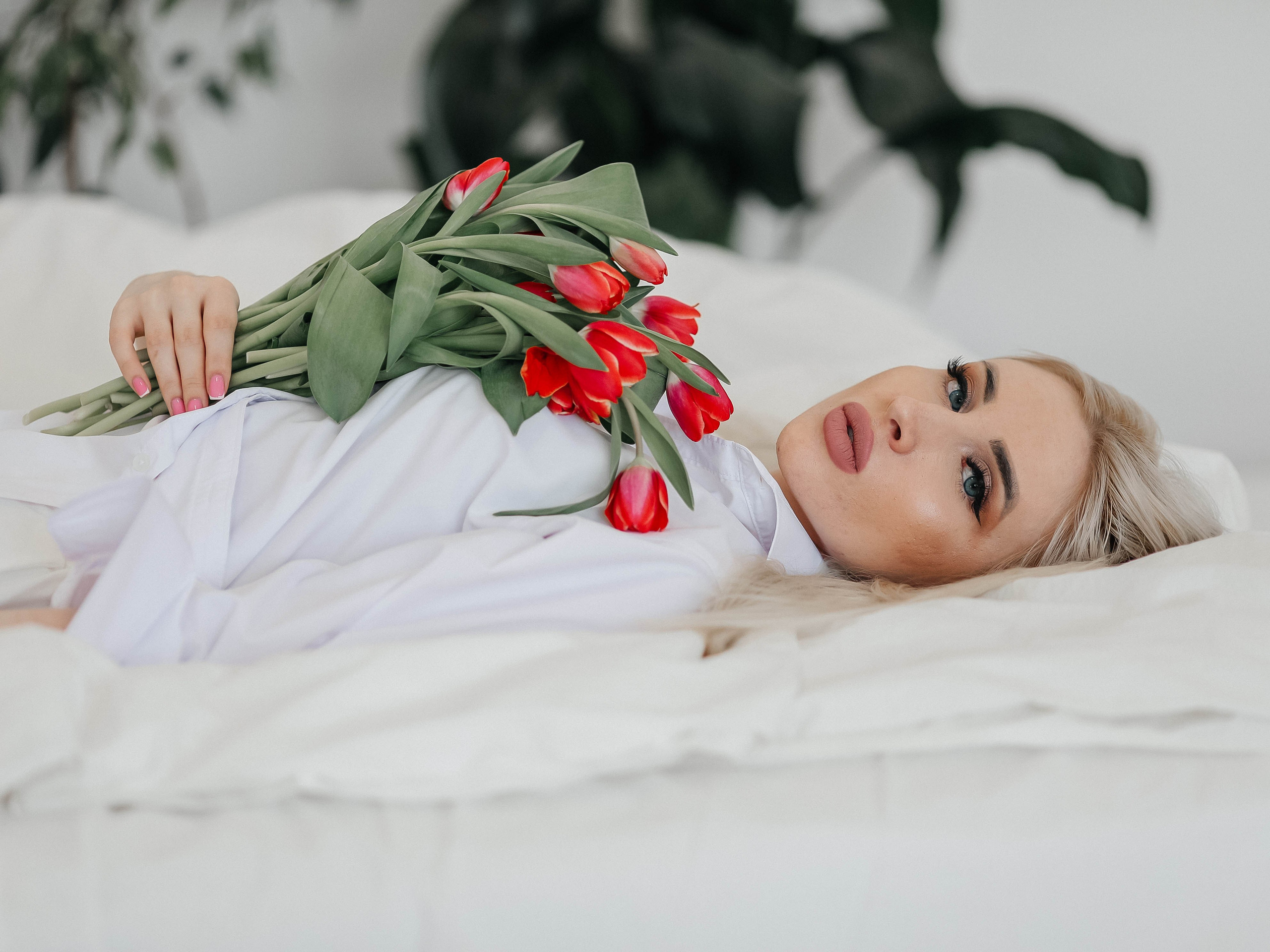 ИНДИВИДУАЛЬНАЯ. Фотограф в Омске