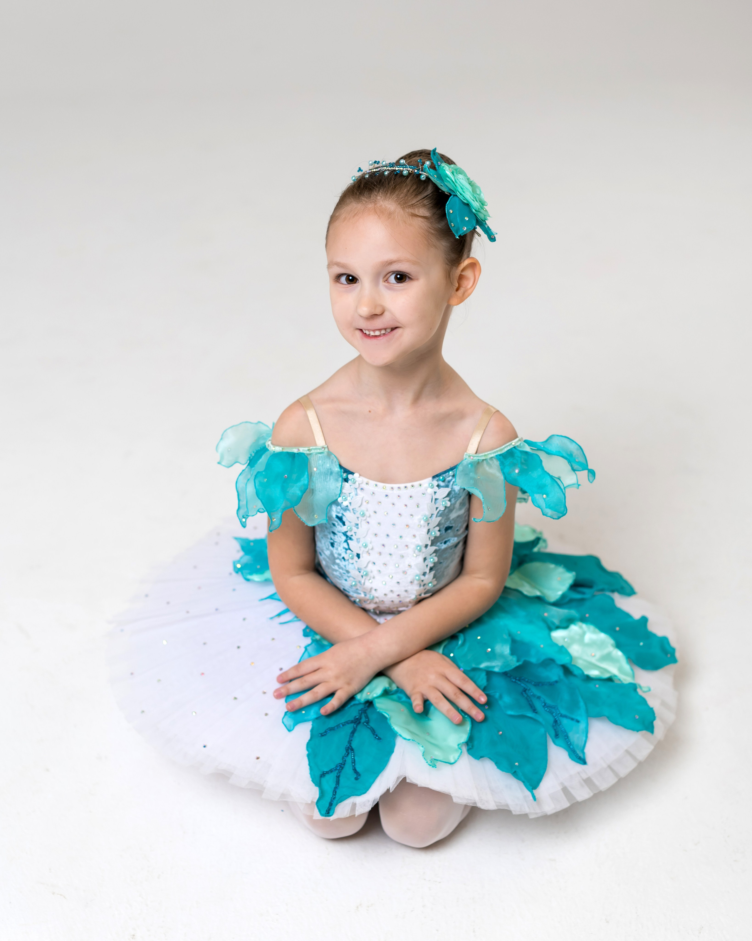 Балетная пачка «Дюймовочка» напрокат бесплатно. Балетный фотограф Алина Ханько — Душа Балета