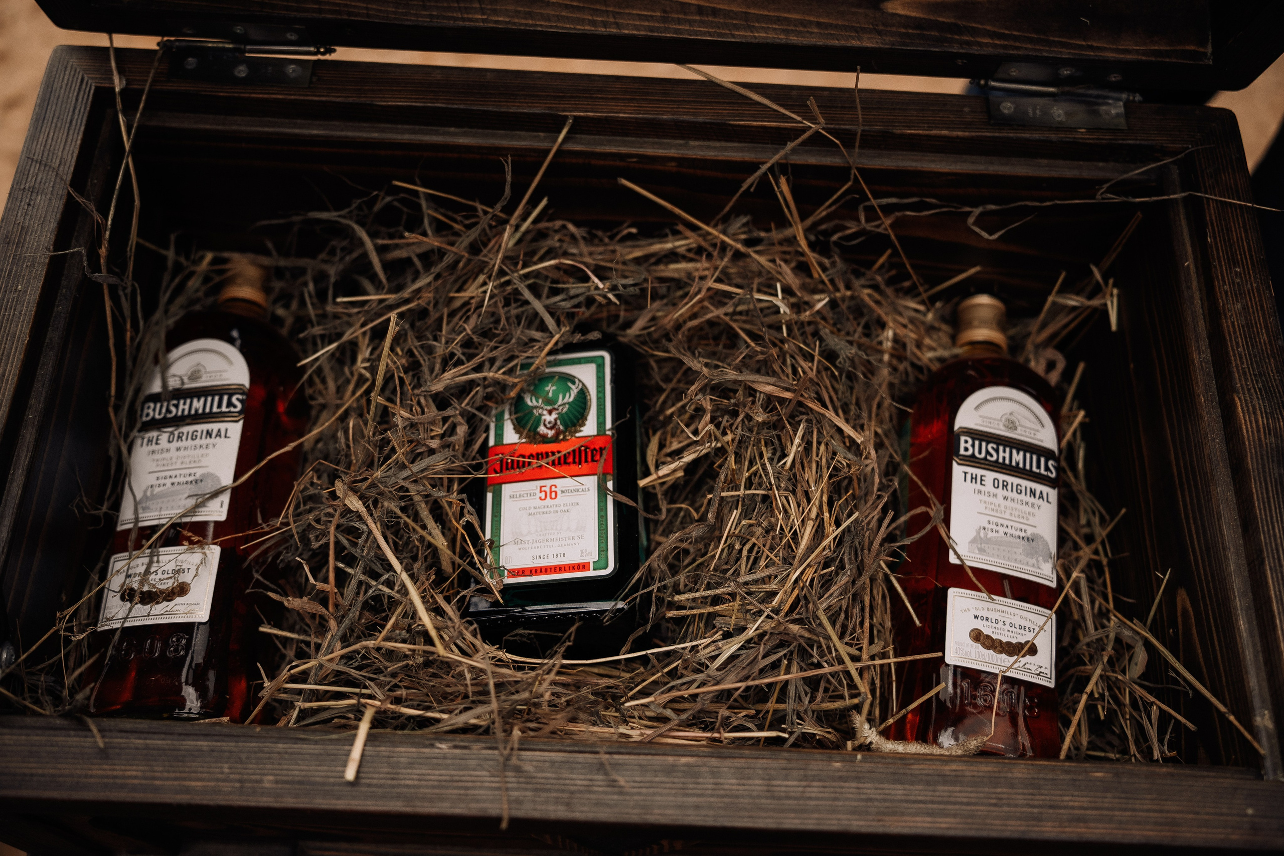 Фотосъемка мероприятия в ранчо Аванпост. Свадебный и семейный фотограф в Москве и МО Геннадий Туманцев