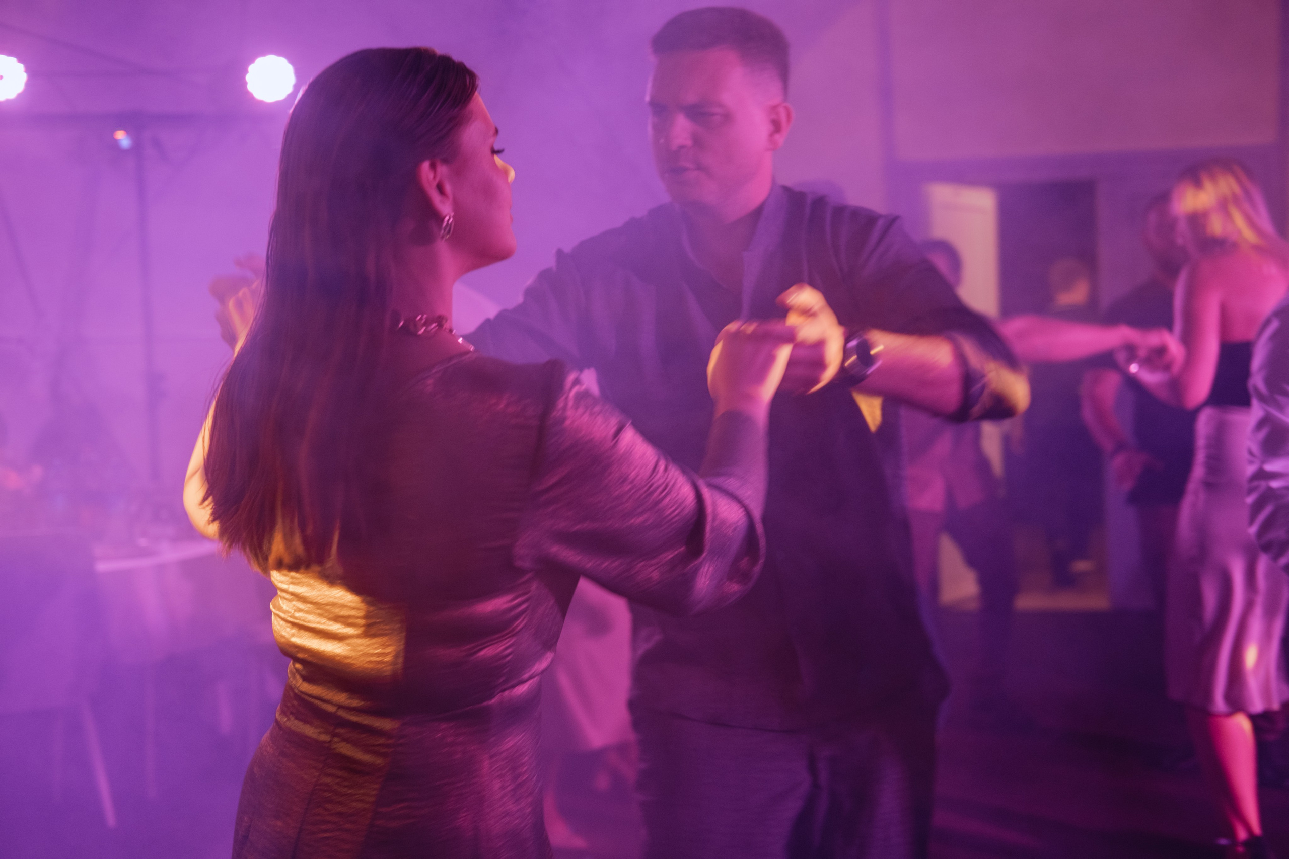 Руслан и Екатерина. Фотограф в Астрахани Миронова Анастасия