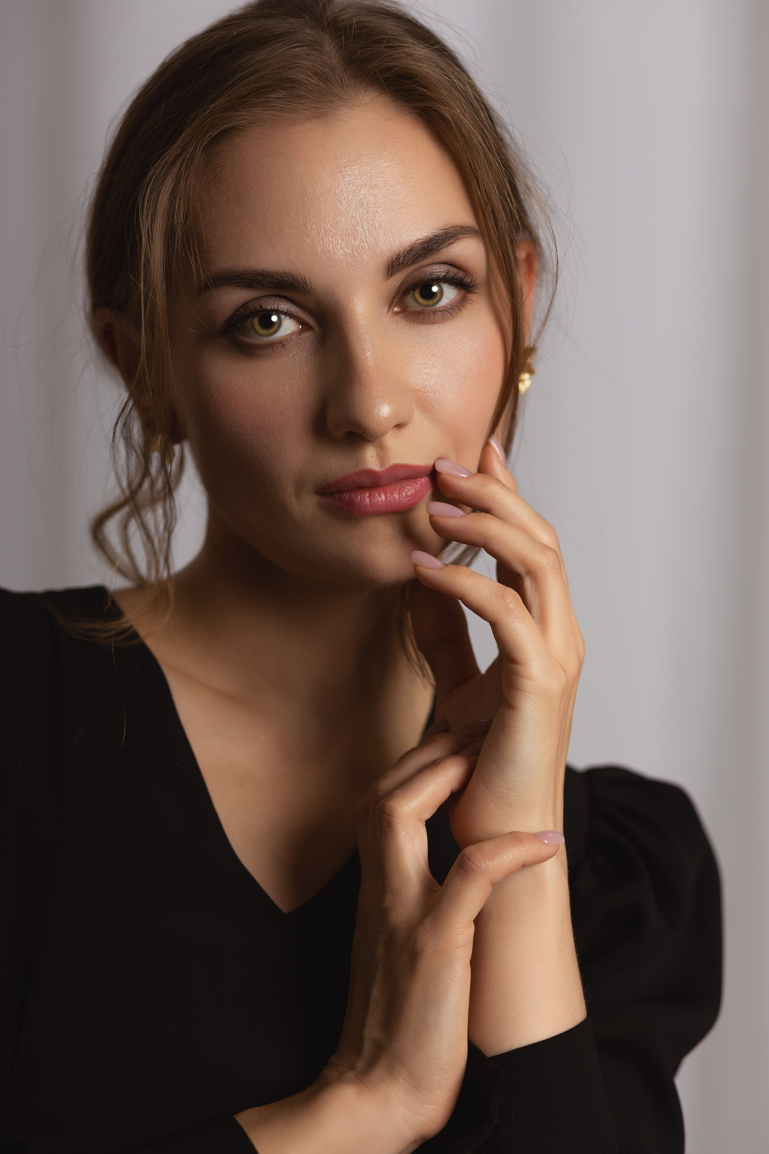 Фотограф Иванов Денис