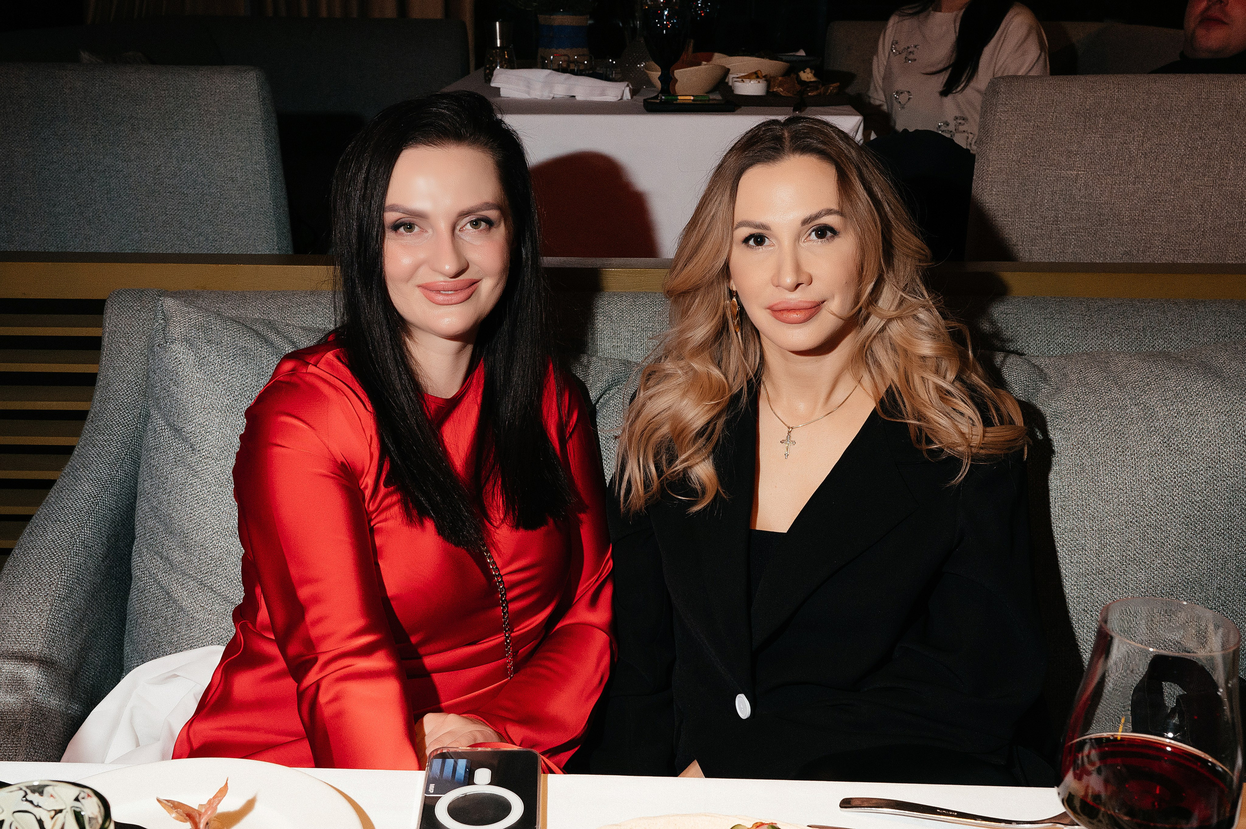 Легенды о Круге. Юрий Кузнецов-Таёжный. Свадебный и семейный фотограф в Ростове-на-Дону Алина Астахова