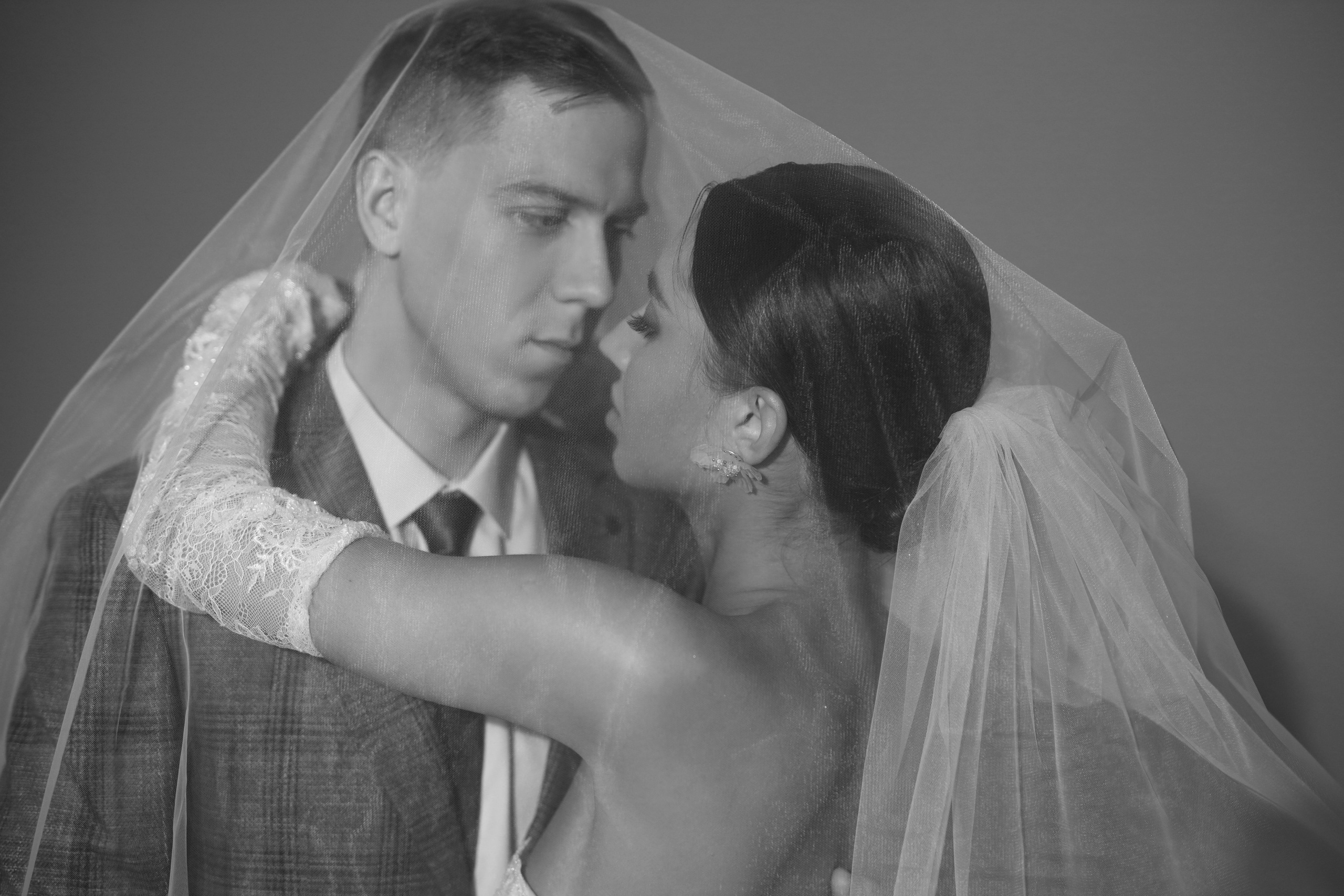 Максим Виктория. Фотограф Александр Литвинов