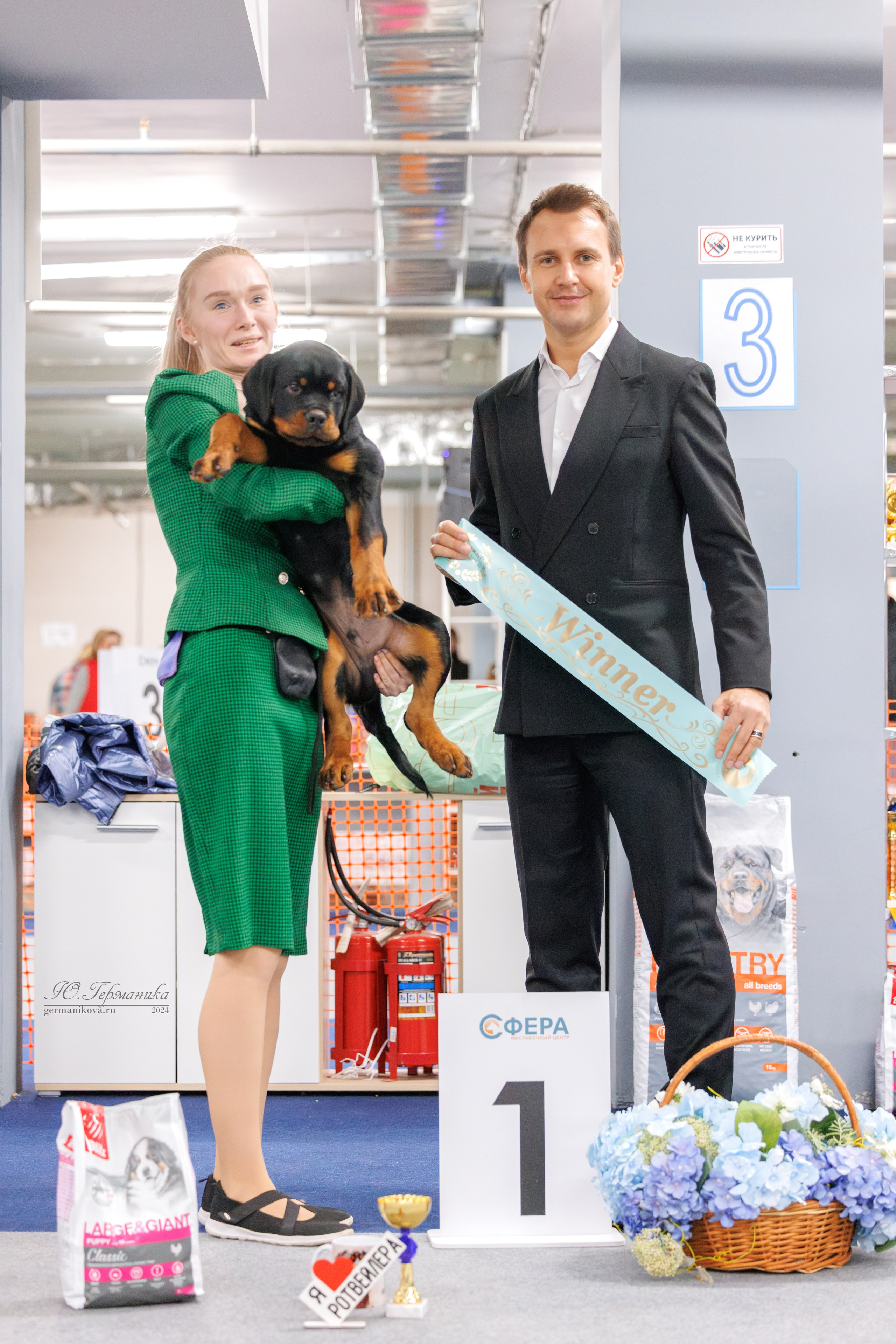 Сфера и Крокус 8,9,16 и 30.03.2025. Фотограф-анималист Юлия Германика