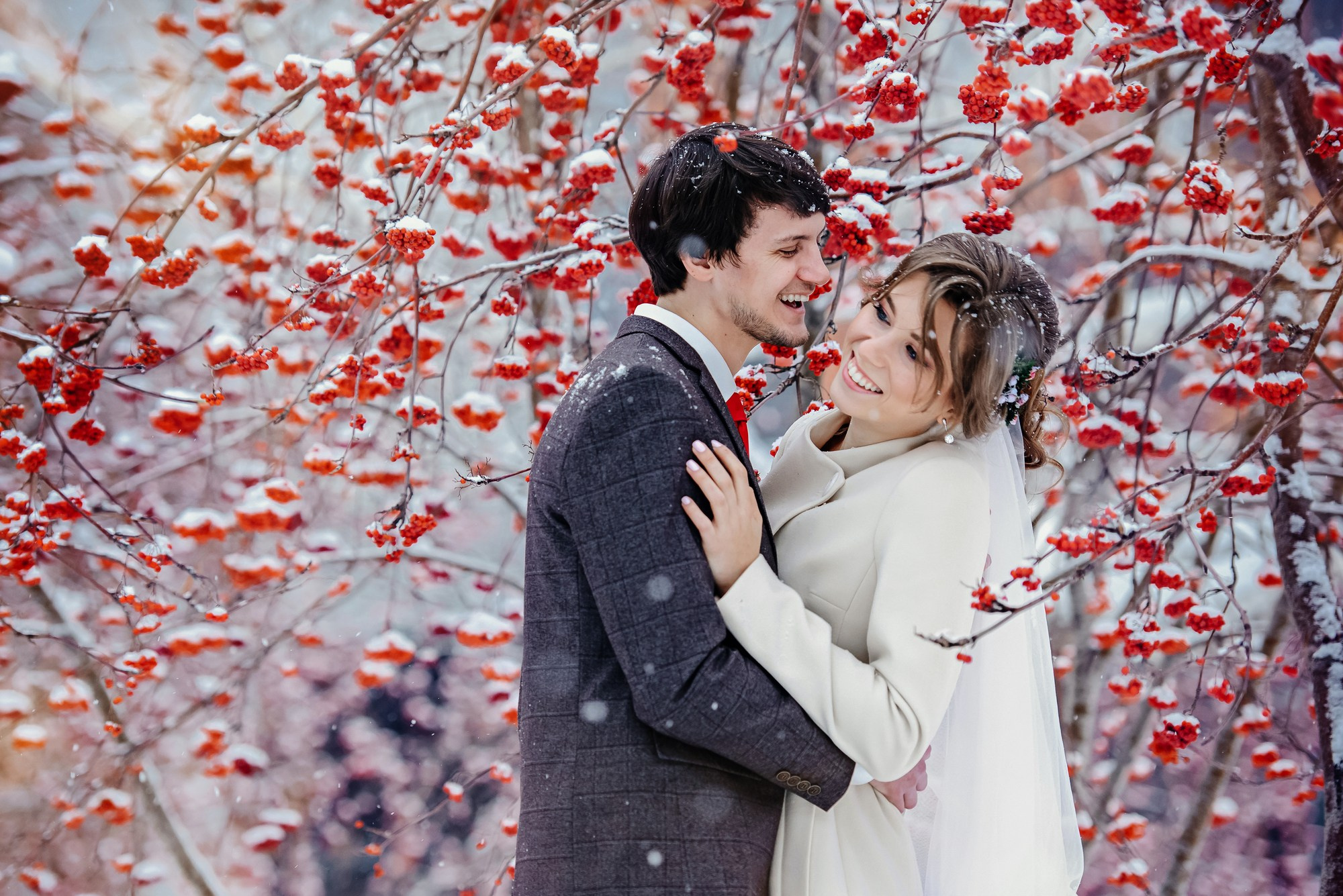 Свадьбы — Избранное. Свадебный и семейный фотограф в Новосибирске — Алексей Гаврилов