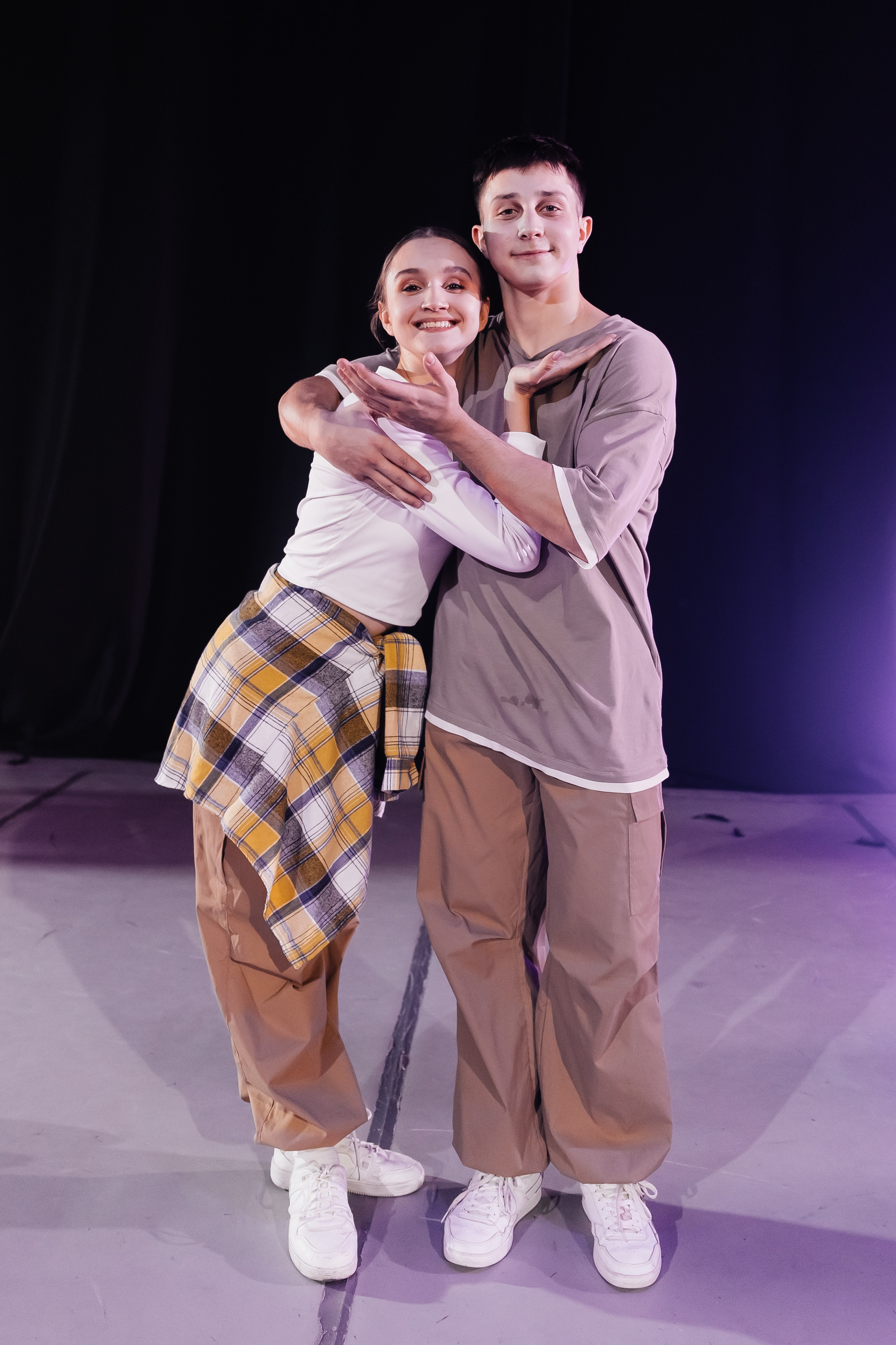 Госэкзамен — Колледж Культуры. Фотограф Кемерово | Сергей