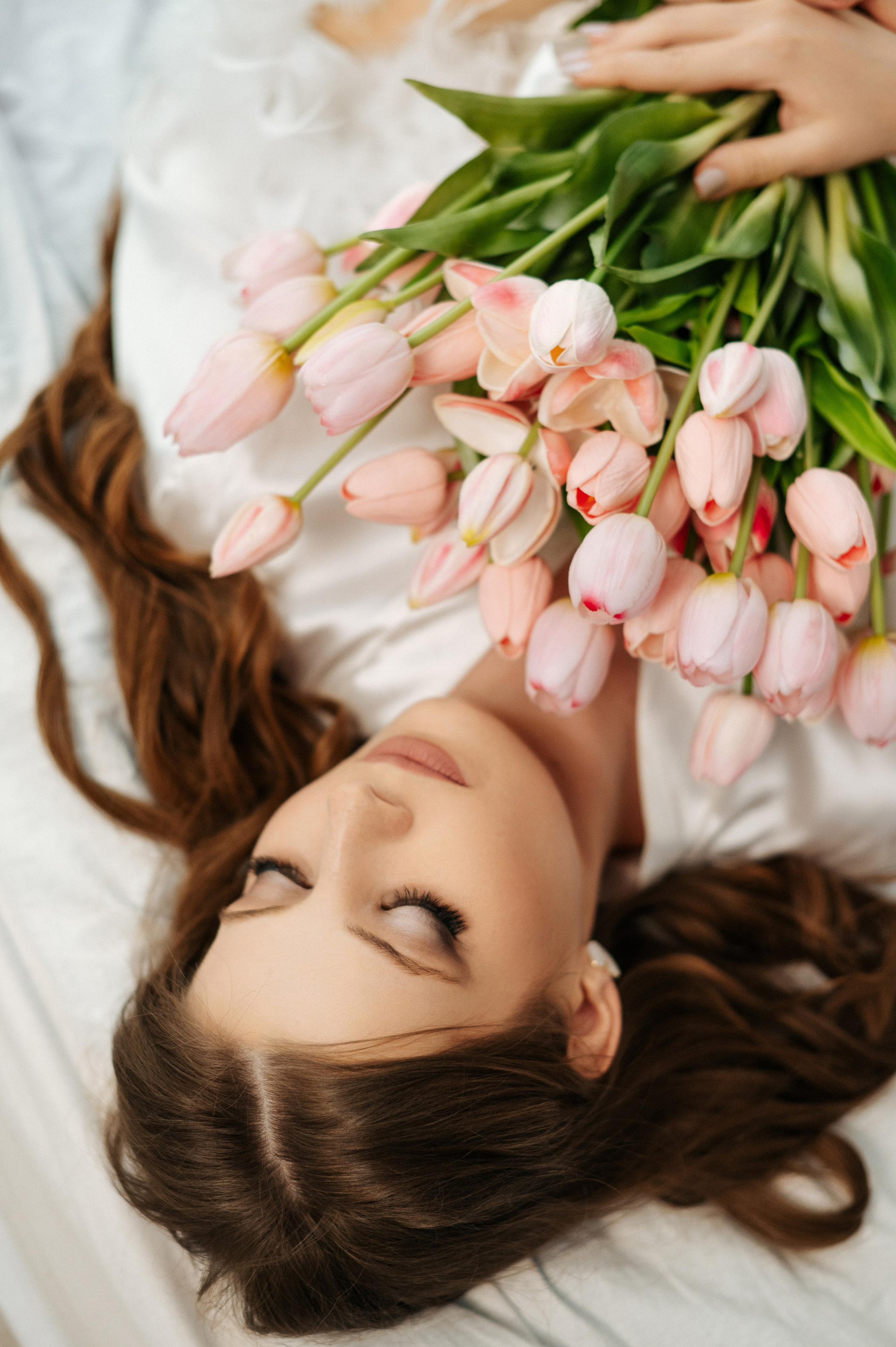 Яна. Свадебный и семейный фотограф Кореновск/Краснодар