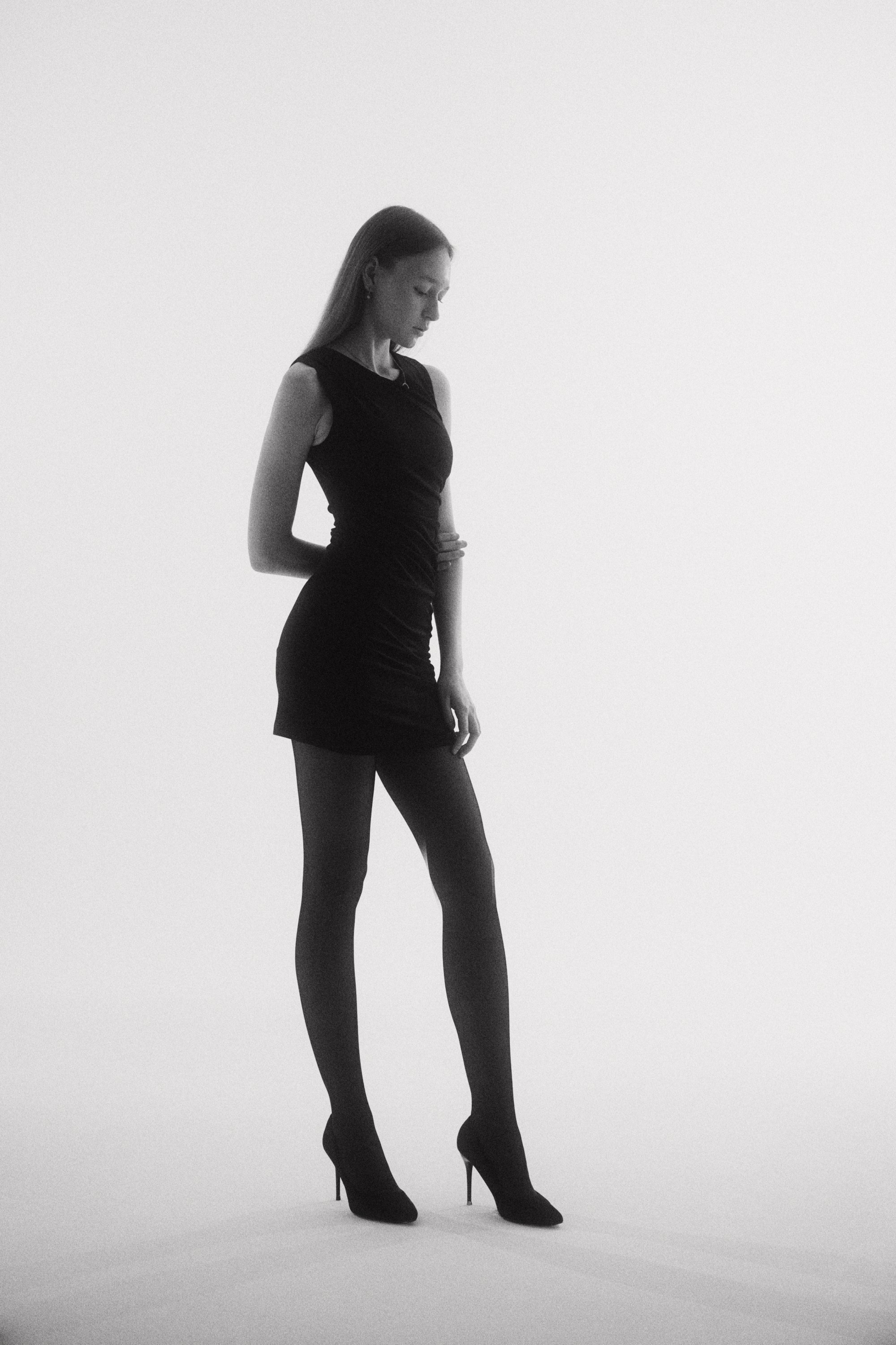 · 2026. Anton Ivanov, photographer