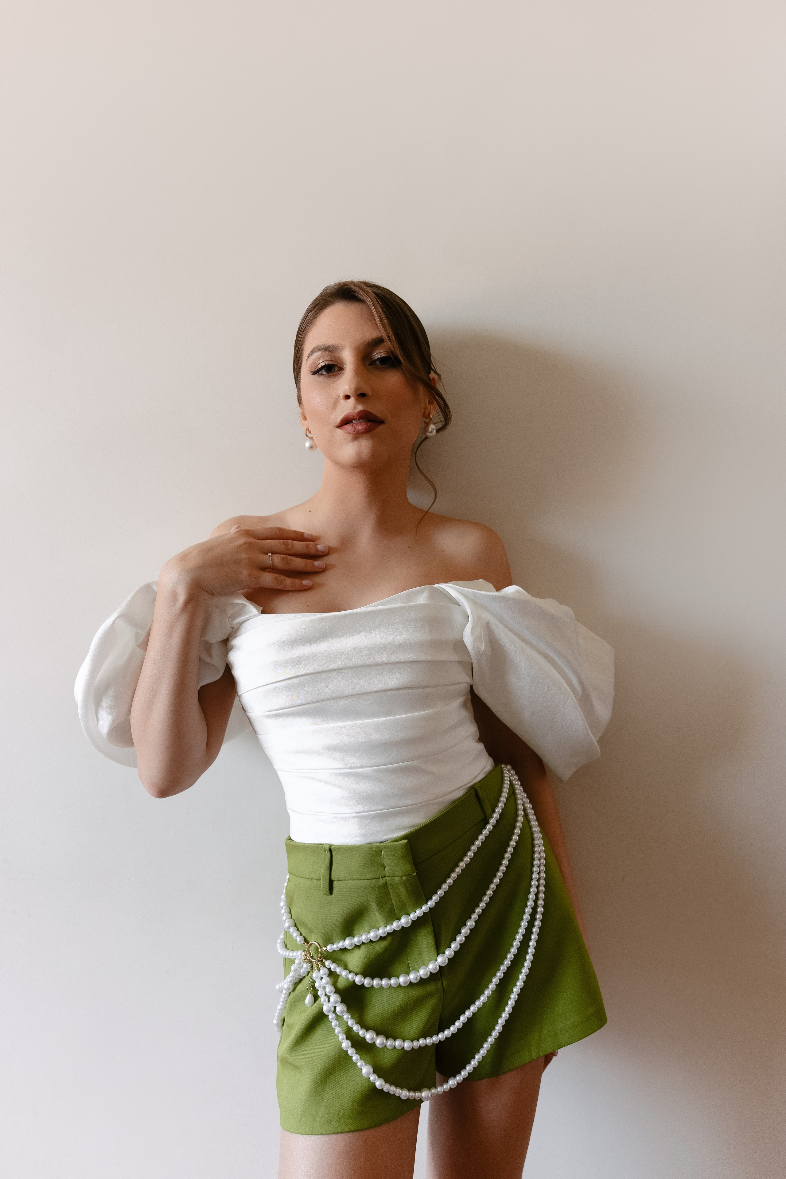 Екатерина и Илья. Свадебный фотограф Татьяна Домарева