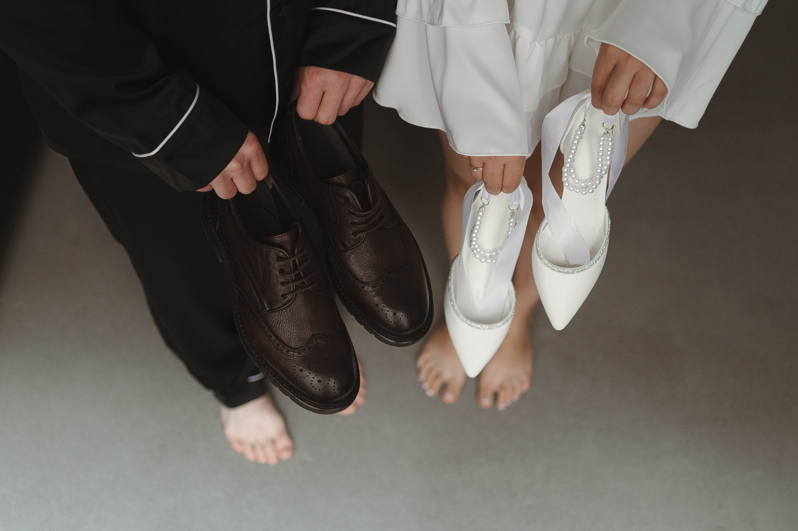 Свадьба для двоих в Питере. Свадебный фотограф Татьяна Лейн в Санкт-Петербурге