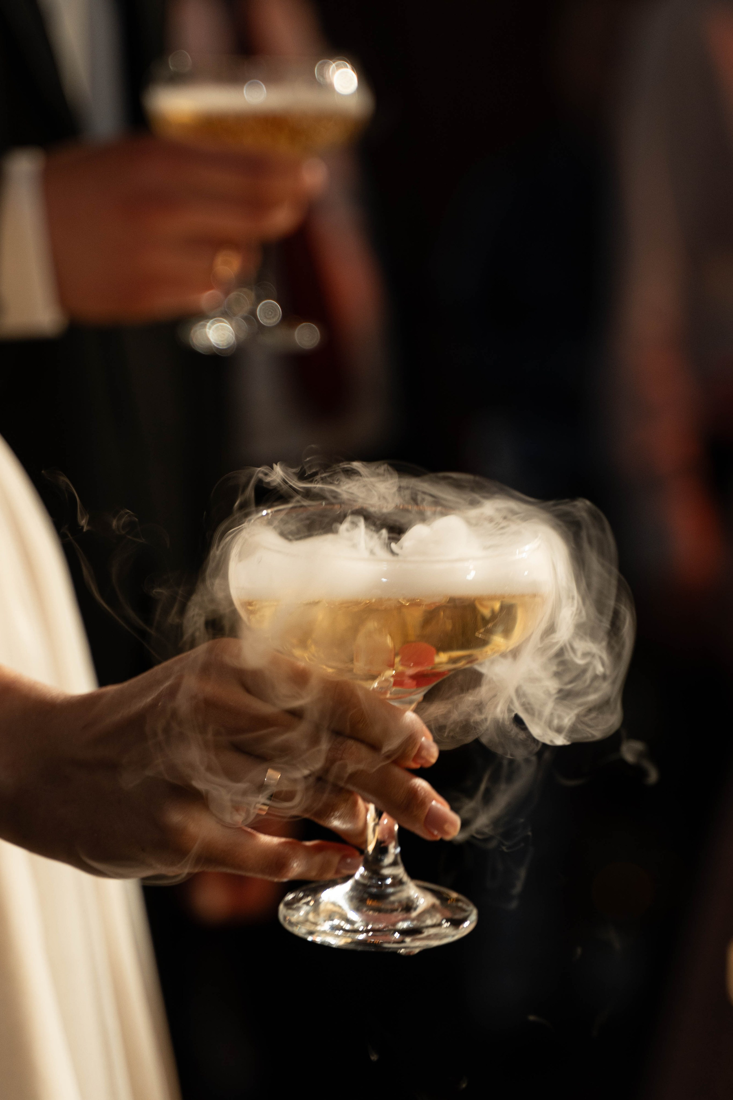 Свадьба. Фотограф и видеограф в Санкт-Петербурге