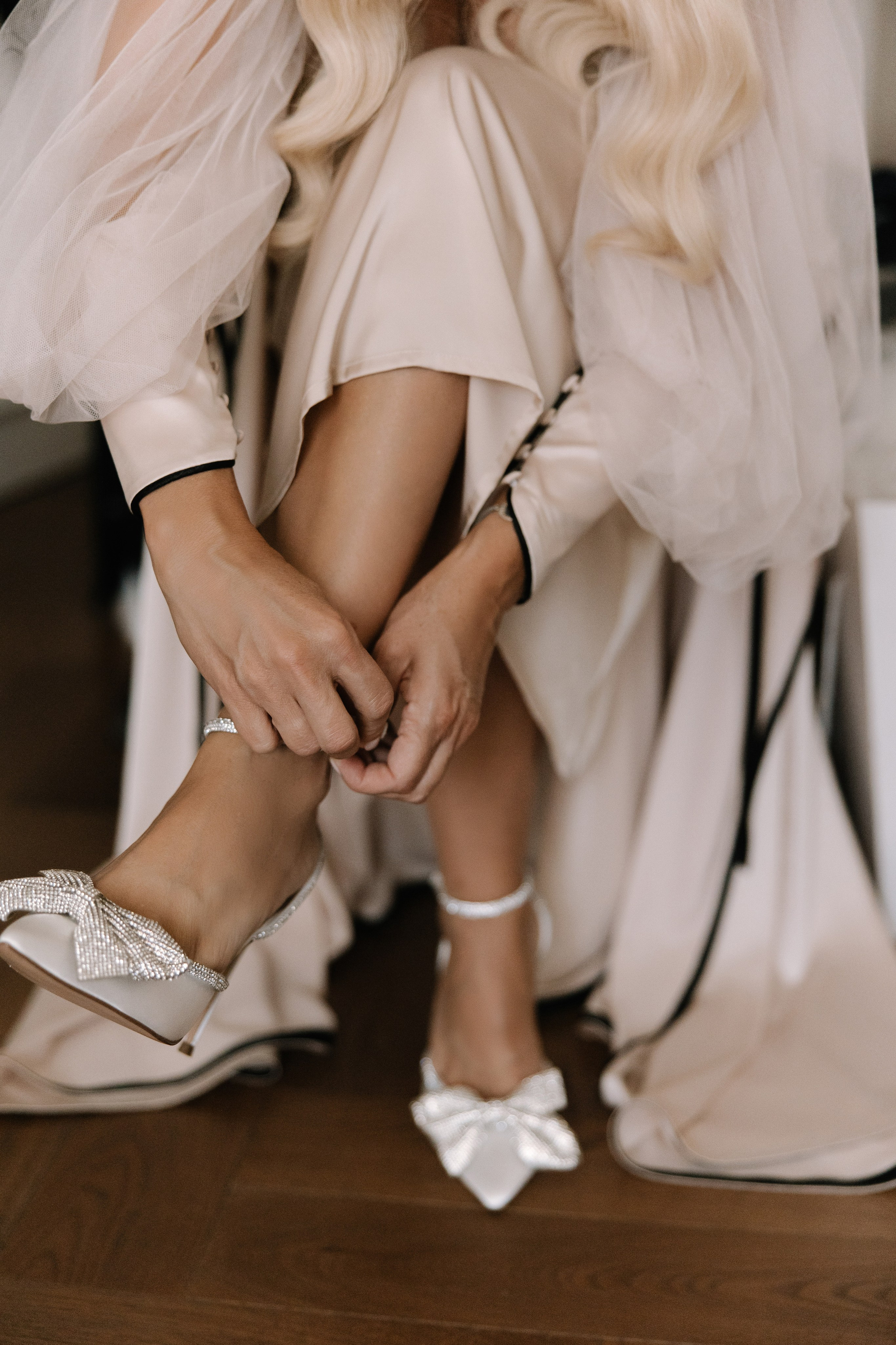 АЛЕКСЕЙ & ОЛЬГА. Ваш фотограф  Наволоцкая Юлия