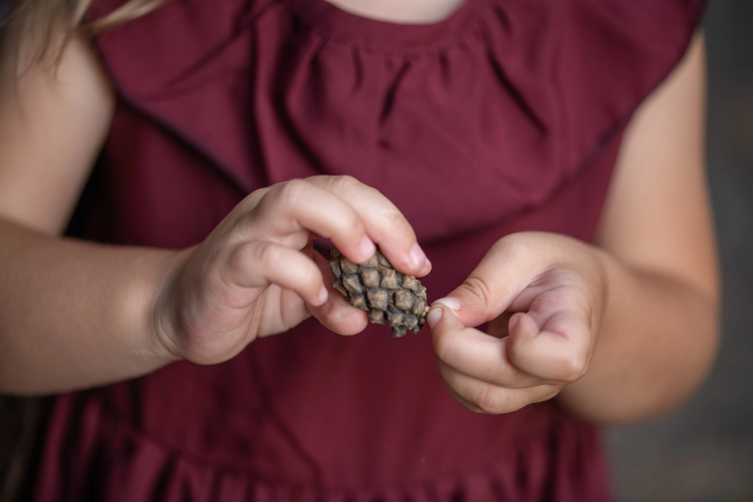 Семейные и детские съёмки. Семейный и детский фотограф в Екатеринбурге Наталья Лисицына